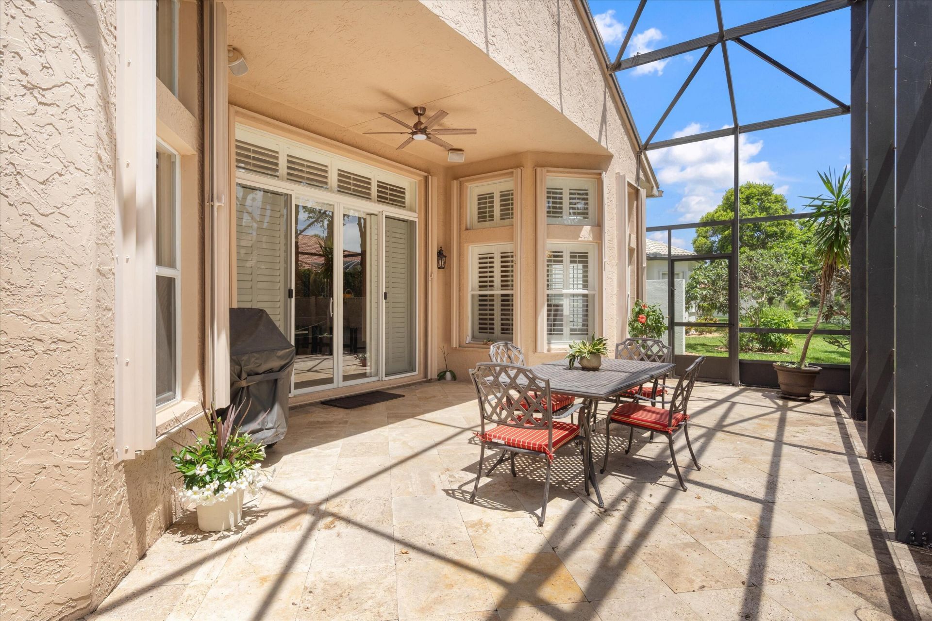 6626 Camarillo Terrace Lane, Delray Beach, FL 33446 Photo