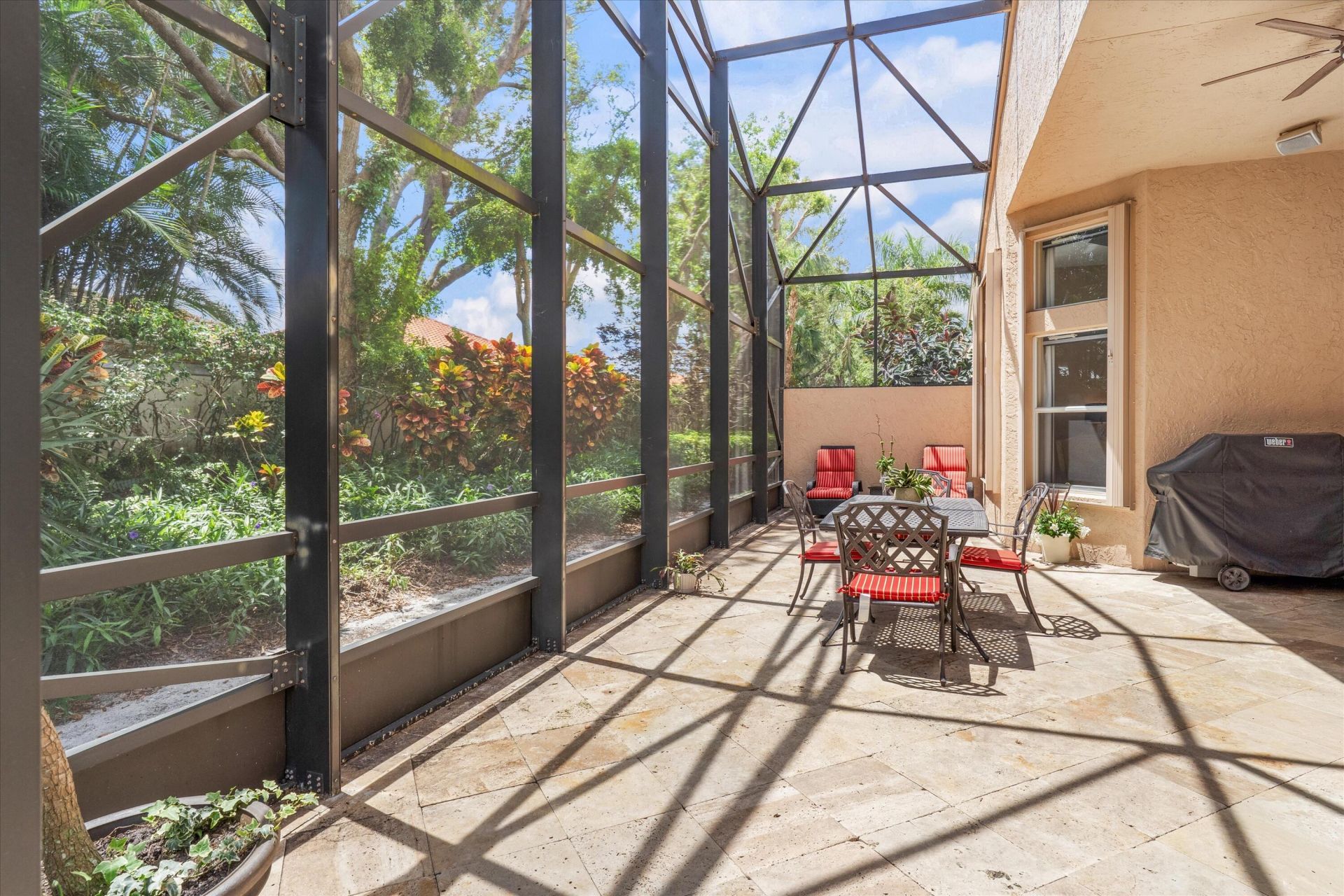 6626 Camarillo Terrace Lane, Delray Beach, FL 33446 Photo