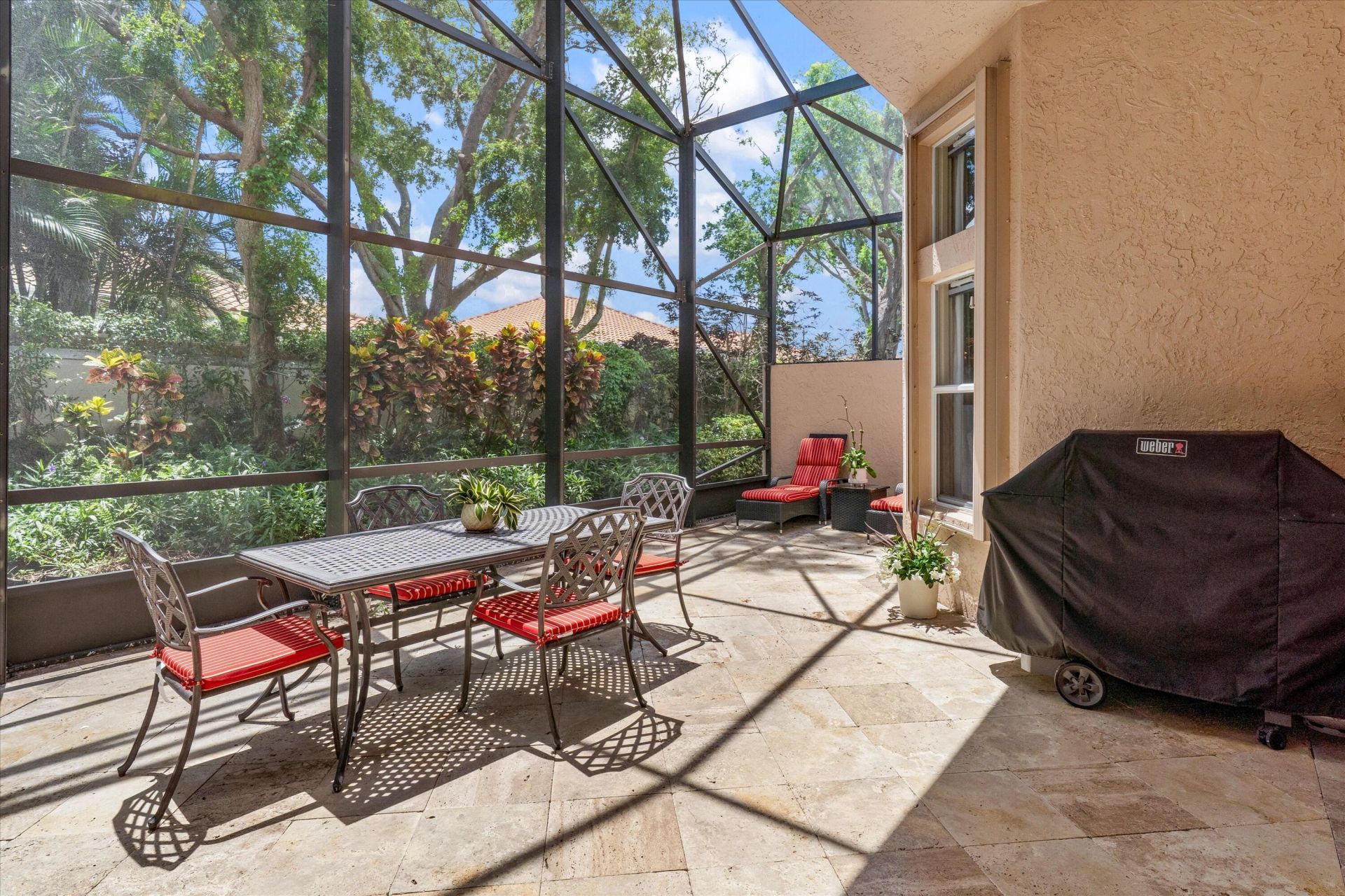 6626 Camarillo Terrace Lane, Delray Beach, FL 33446 Photo