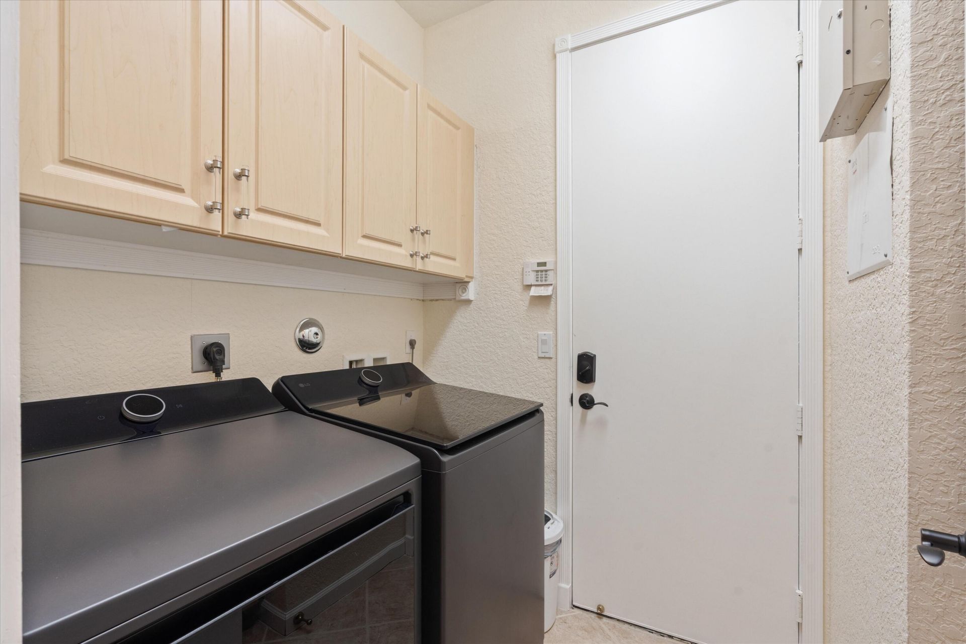 6626 Camarillo Terrace Lane, Delray Beach, FL 33446 Photo