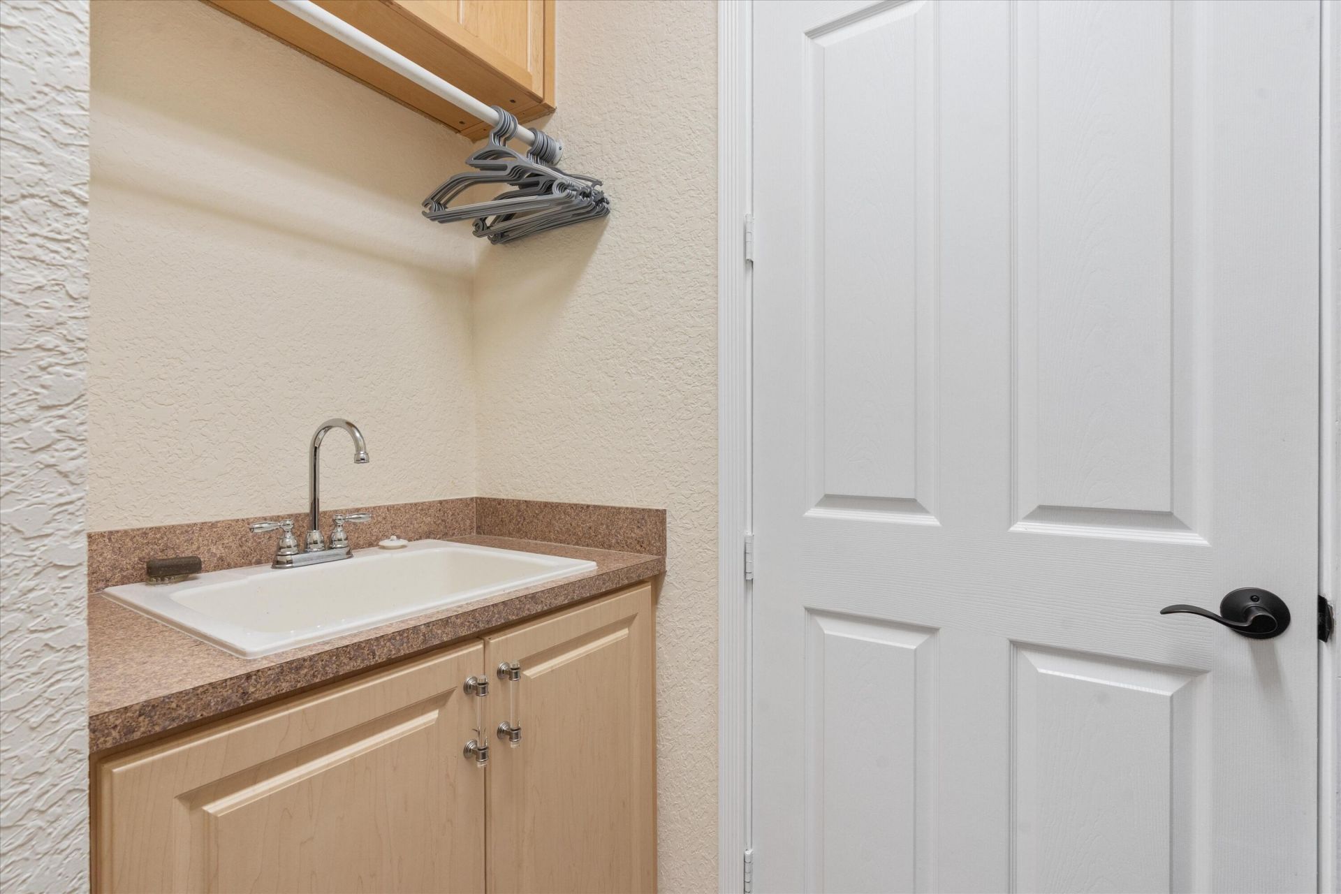 6626 Camarillo Terrace Lane, Delray Beach, FL 33446 Photo
