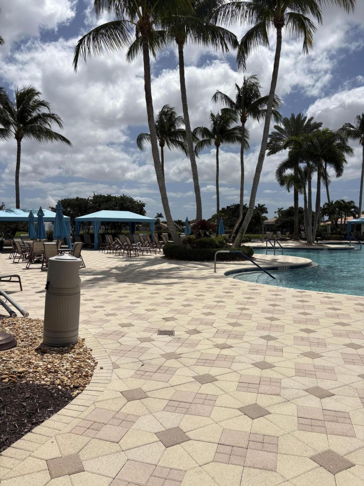 6626 Camarillo Terrace Lane, Delray Beach, FL 33446 Photo