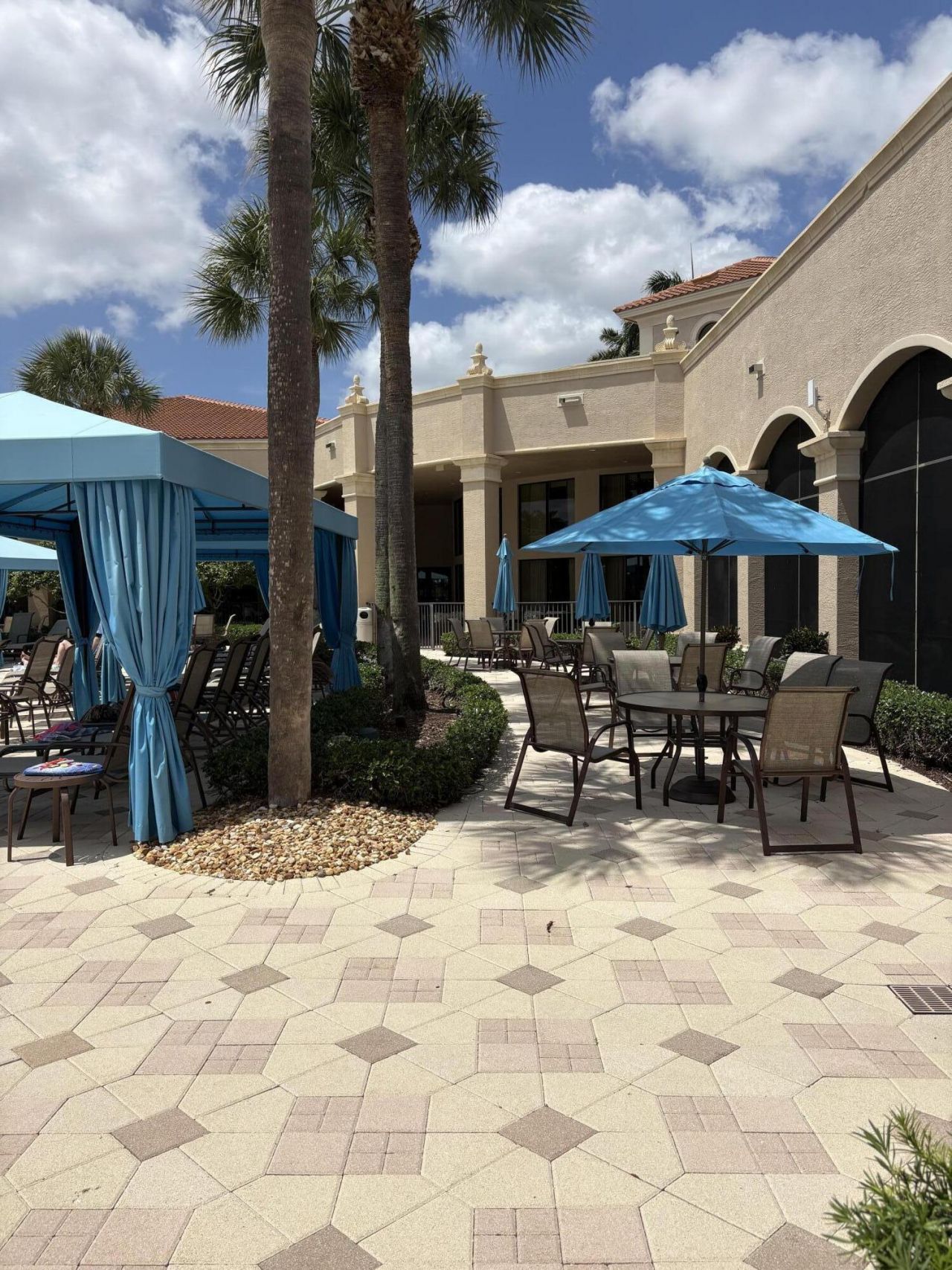 6626 Camarillo Terrace Lane, Delray Beach, FL 33446 Photo