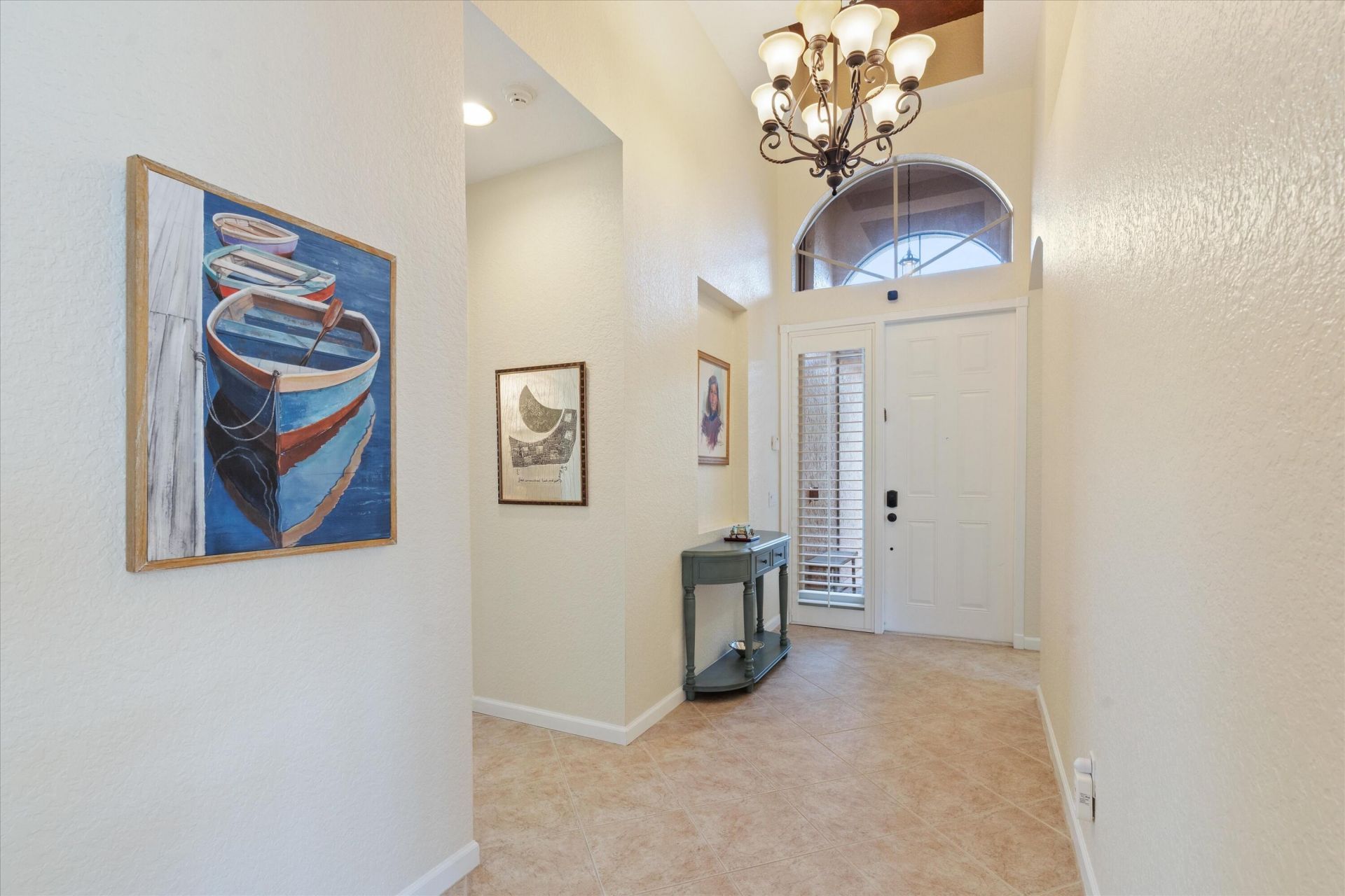 6626 Camarillo Terrace Lane, Delray Beach, FL 33446 Photo