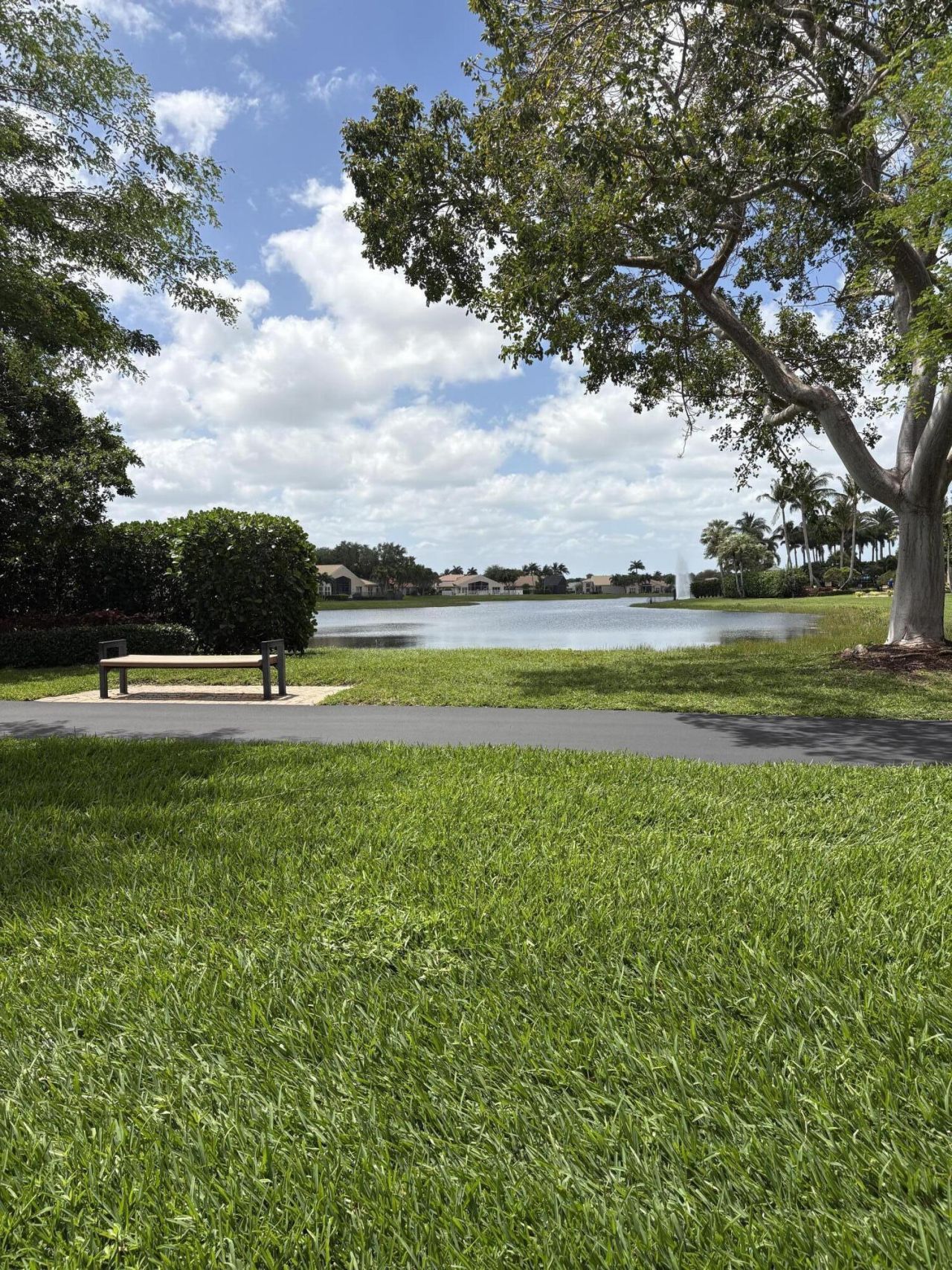 6626 Camarillo Terrace Lane, Delray Beach, FL 33446 Photo