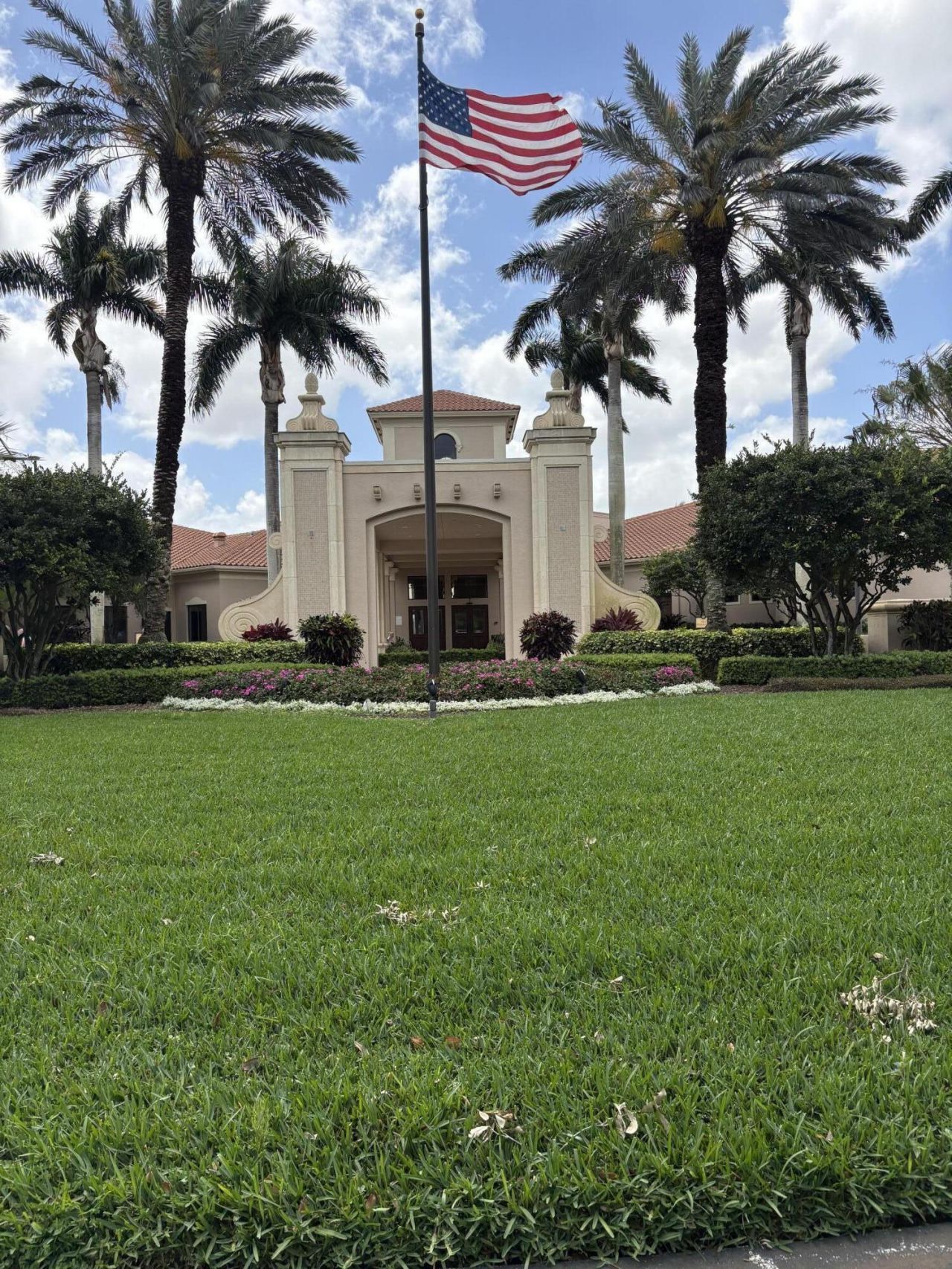 6626 Camarillo Terrace Lane, Delray Beach, FL 33446 Photo