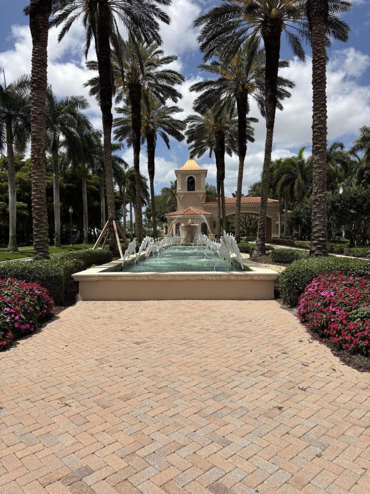 6626 Camarillo Terrace Lane, Delray Beach, FL 33446 Photo