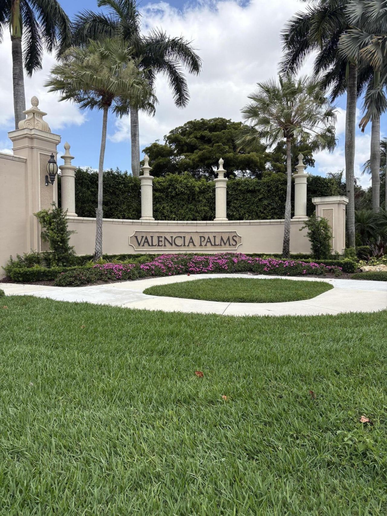 6626 Camarillo Terrace Lane, Delray Beach, FL 33446 Photo