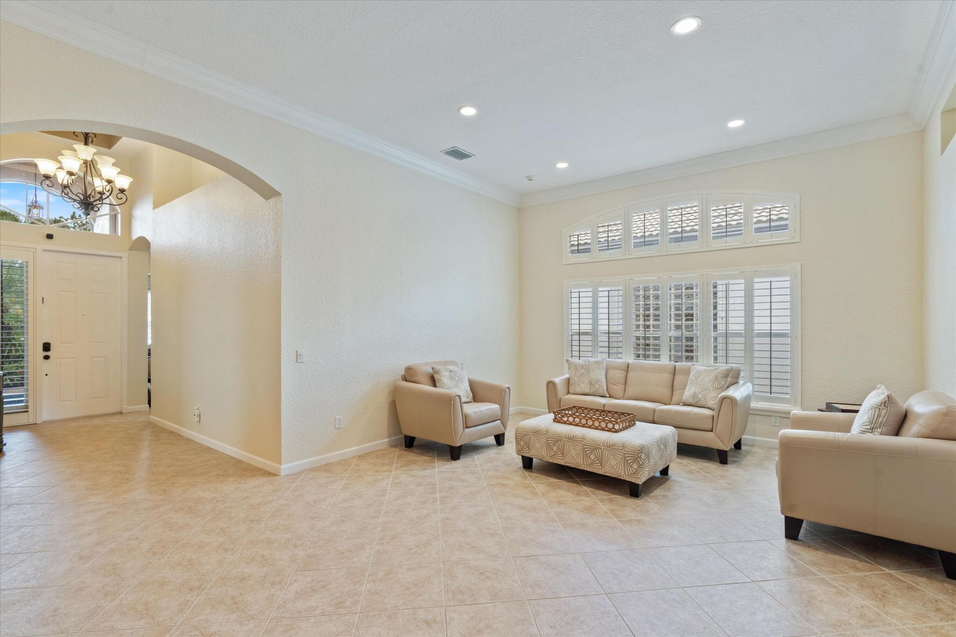 6626 Camarillo Terrace Lane, Delray Beach, FL 33446 Photo