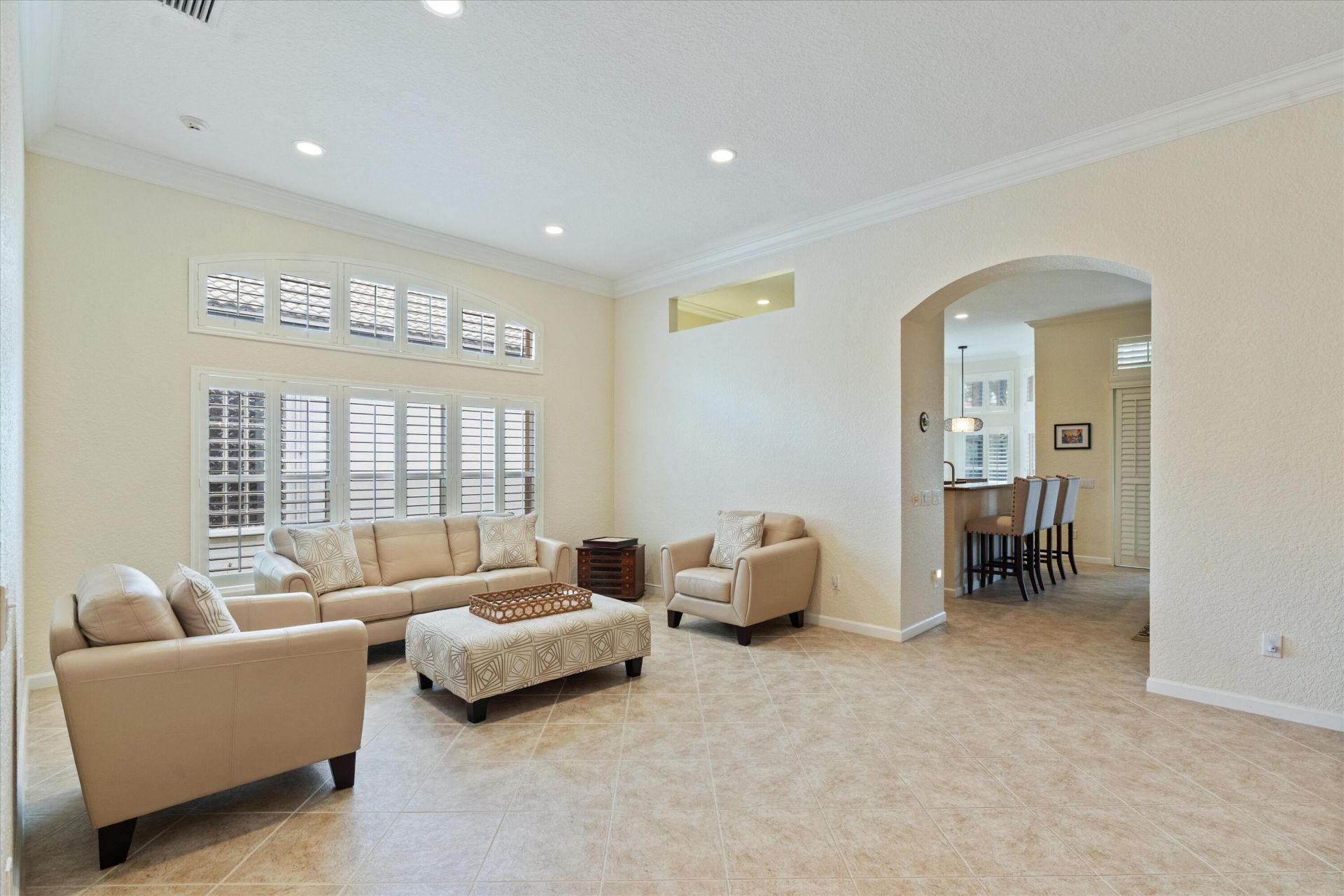 6626 Camarillo Terrace Lane, Delray Beach, FL 33446 Photo