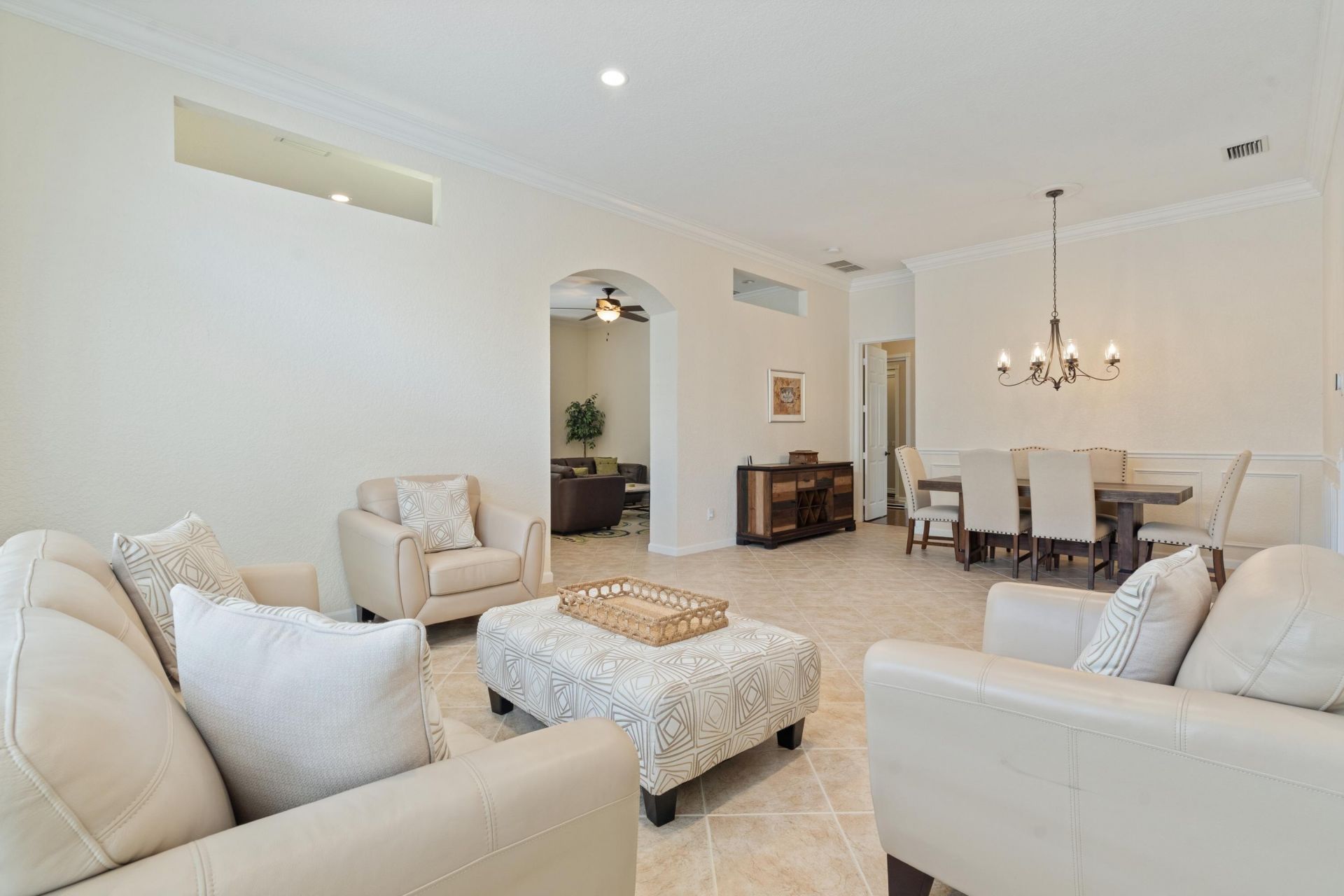 6626 Camarillo Terrace Lane, Delray Beach, FL 33446 Photo