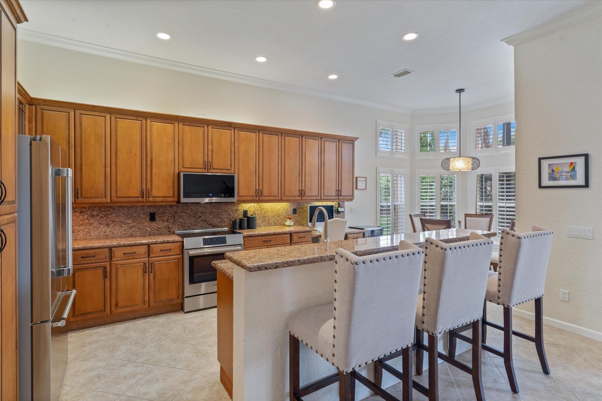6626 Camarillo Terrace Lane, Delray Beach, FL 33446 Photo