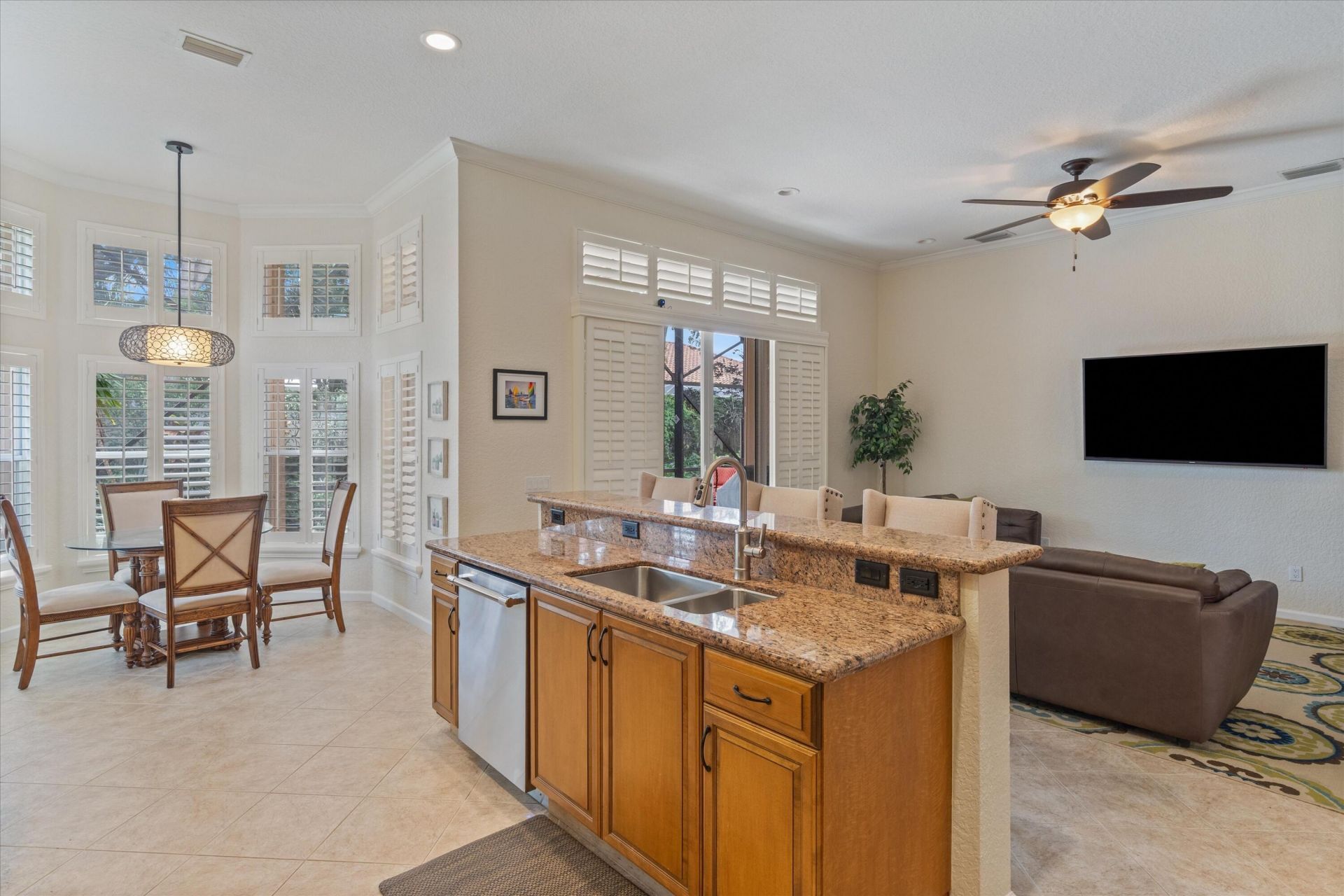6626 Camarillo Terrace Lane, Delray Beach, FL 33446 Photo