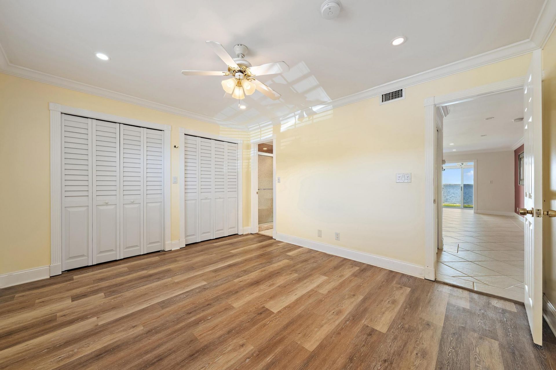 400 Wilma Circle, Unit 108, Riviera Beach, FL 33404 Photo