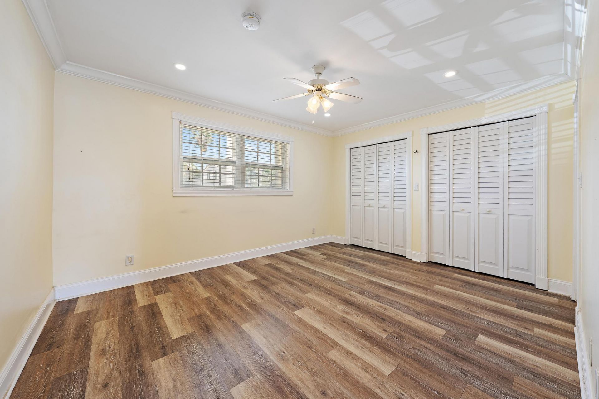 400 Wilma Circle, Unit 108, Riviera Beach, FL 33404 Photo