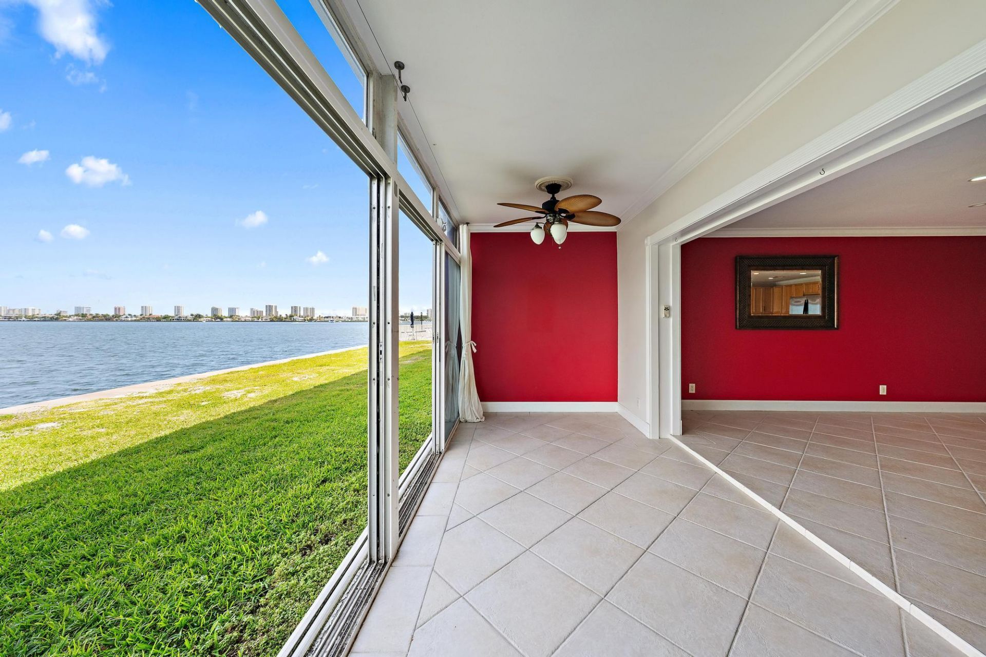 400 Wilma Circle, Unit 108, Riviera Beach, FL 33404 Photo