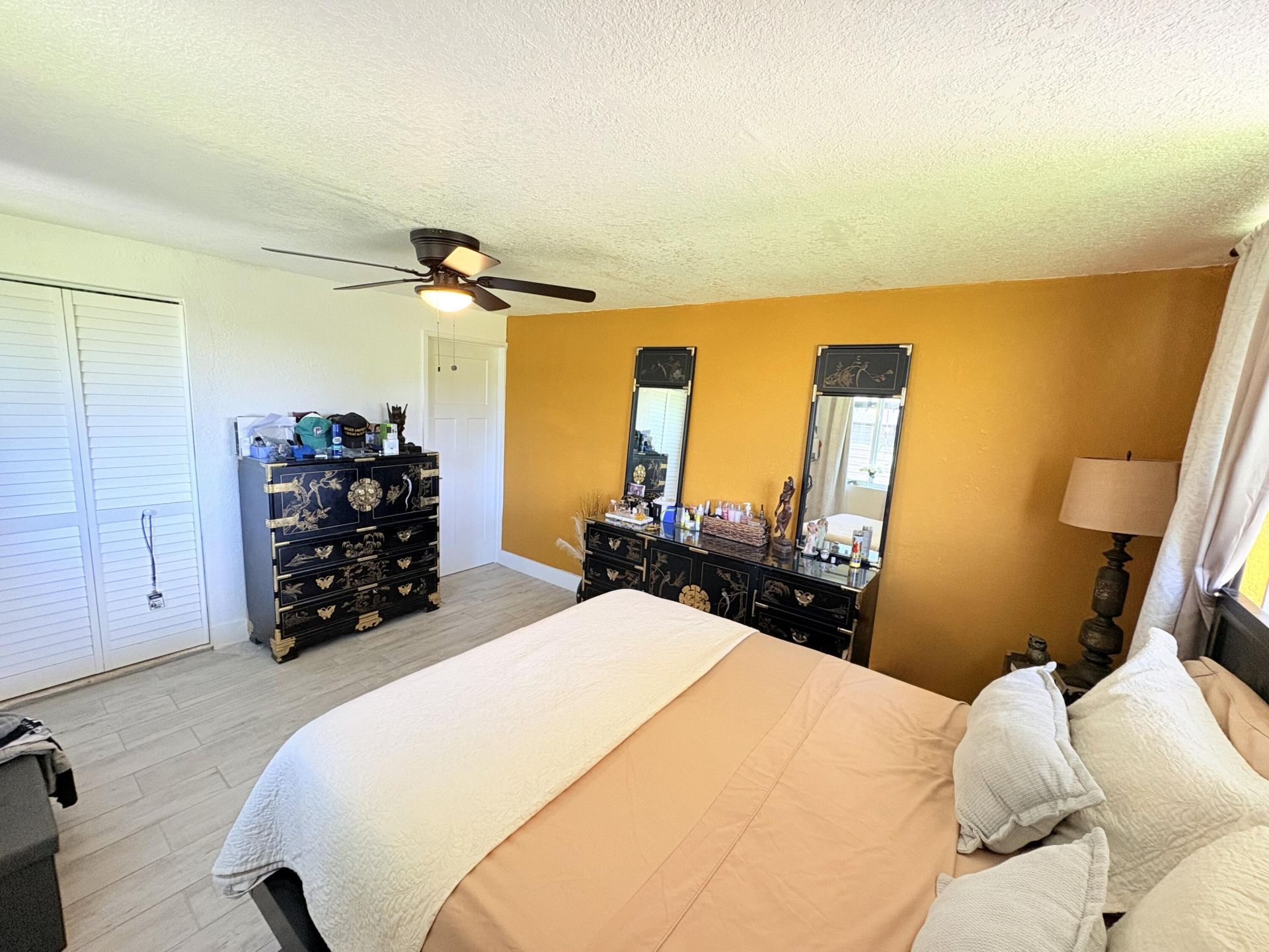 8700 W Josephine Road, Sebring, FL 33875 Photo