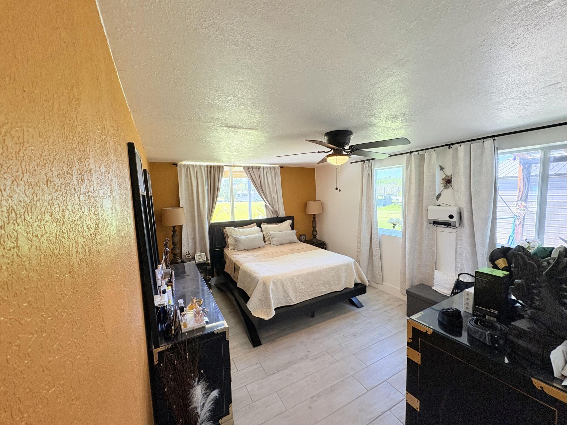 8700 W Josephine Road, Sebring, FL 33875 Photo