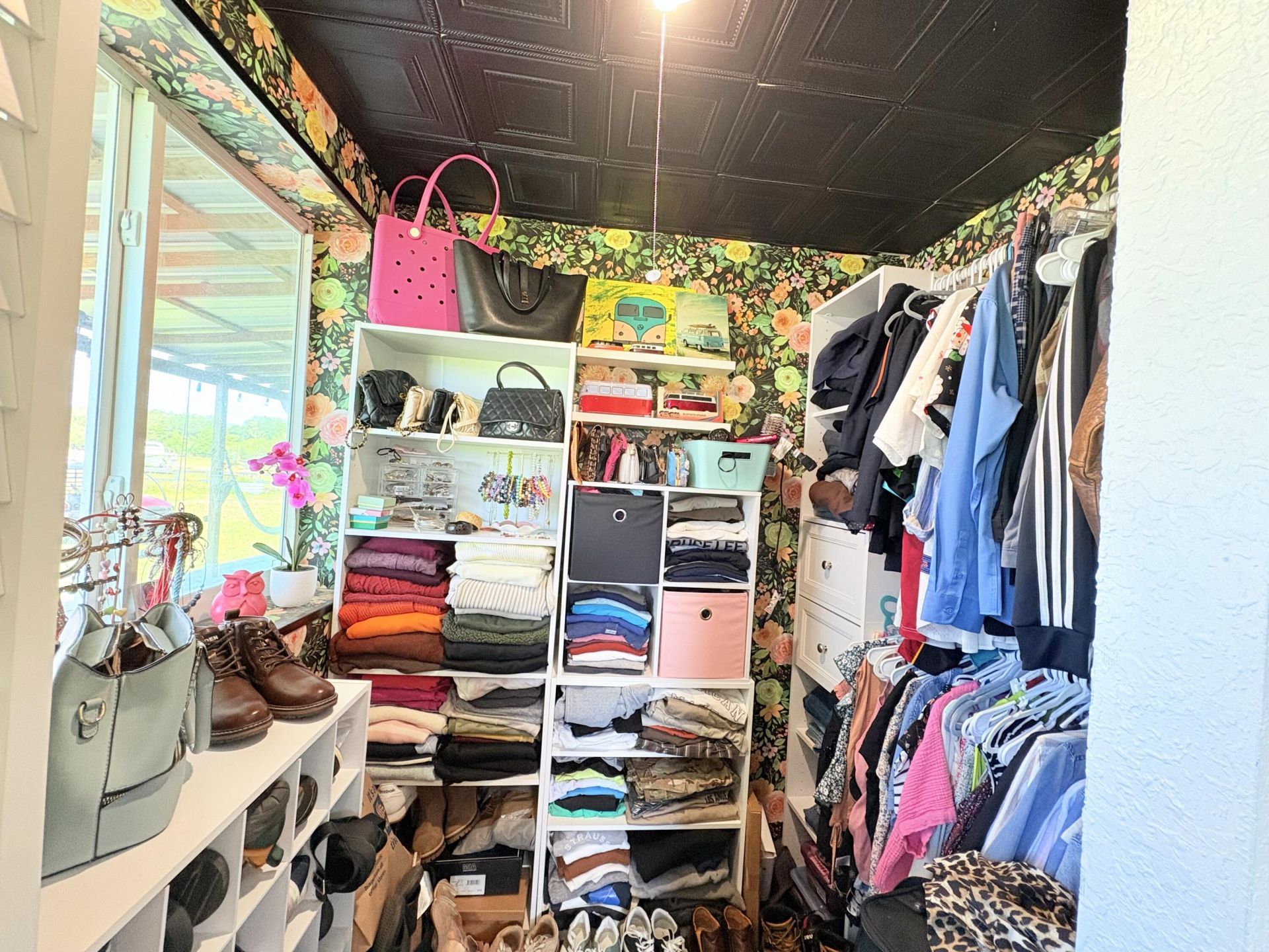 8700 W Josephine Road, Sebring, FL 33875 Photo