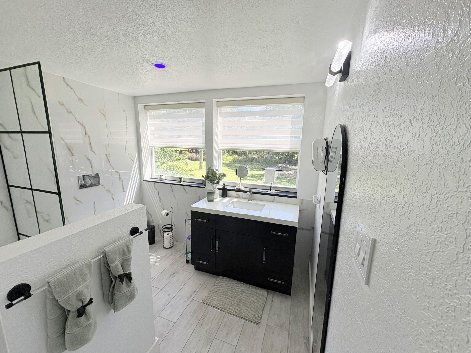 8700 W Josephine Road, Sebring, FL 33875 Photo