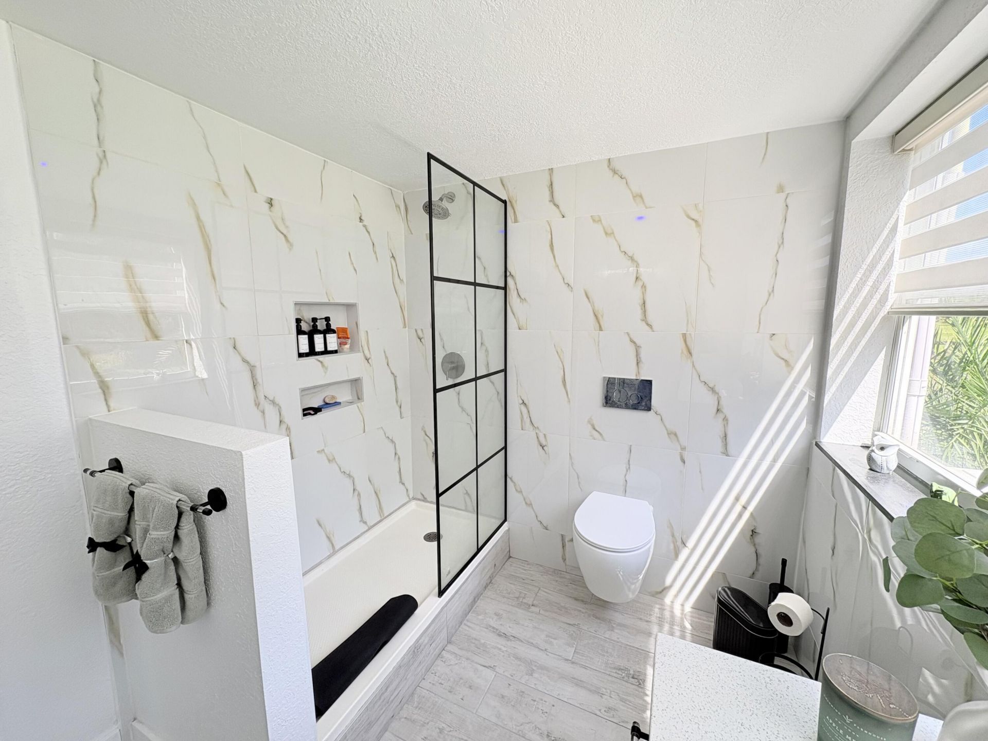 8700 W Josephine Road, Sebring, FL 33875 Photo