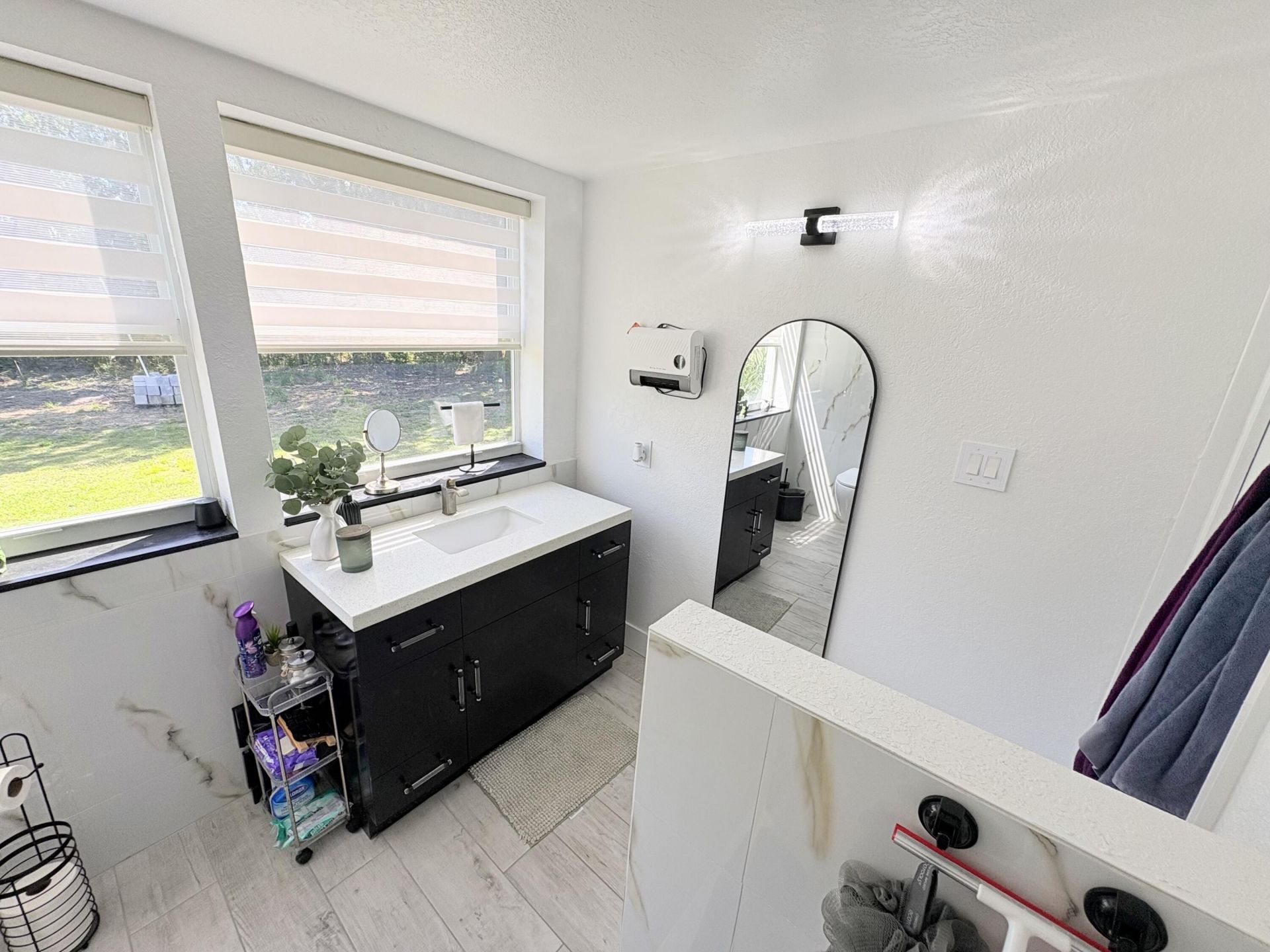 8700 W Josephine Road, Sebring, FL 33875 Photo