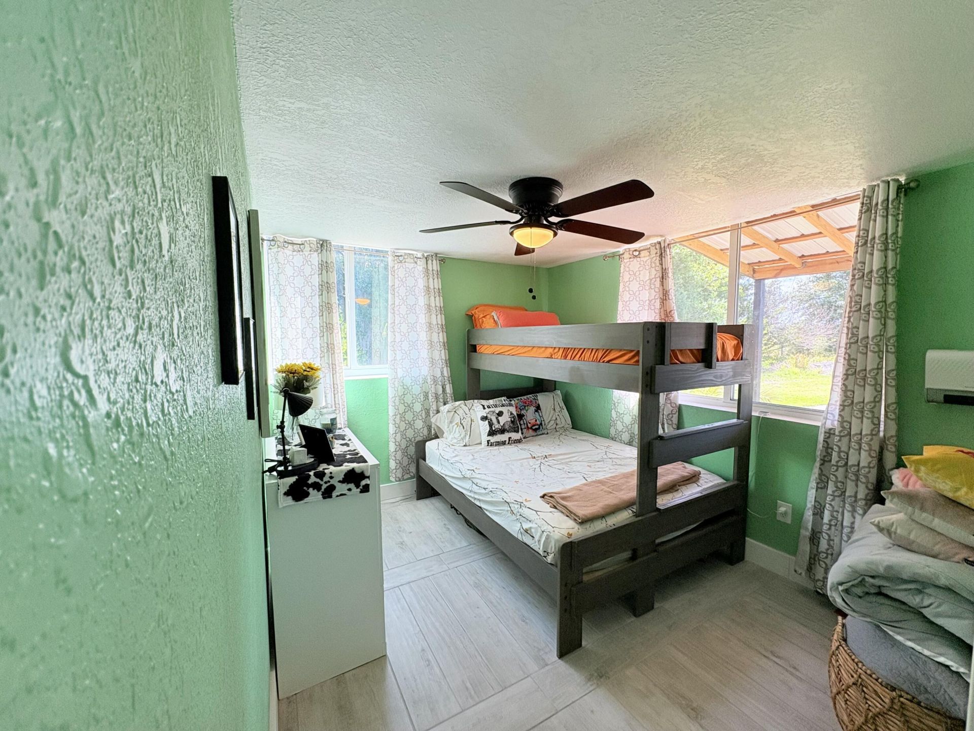 8700 W Josephine Road, Sebring, FL 33875 Photo