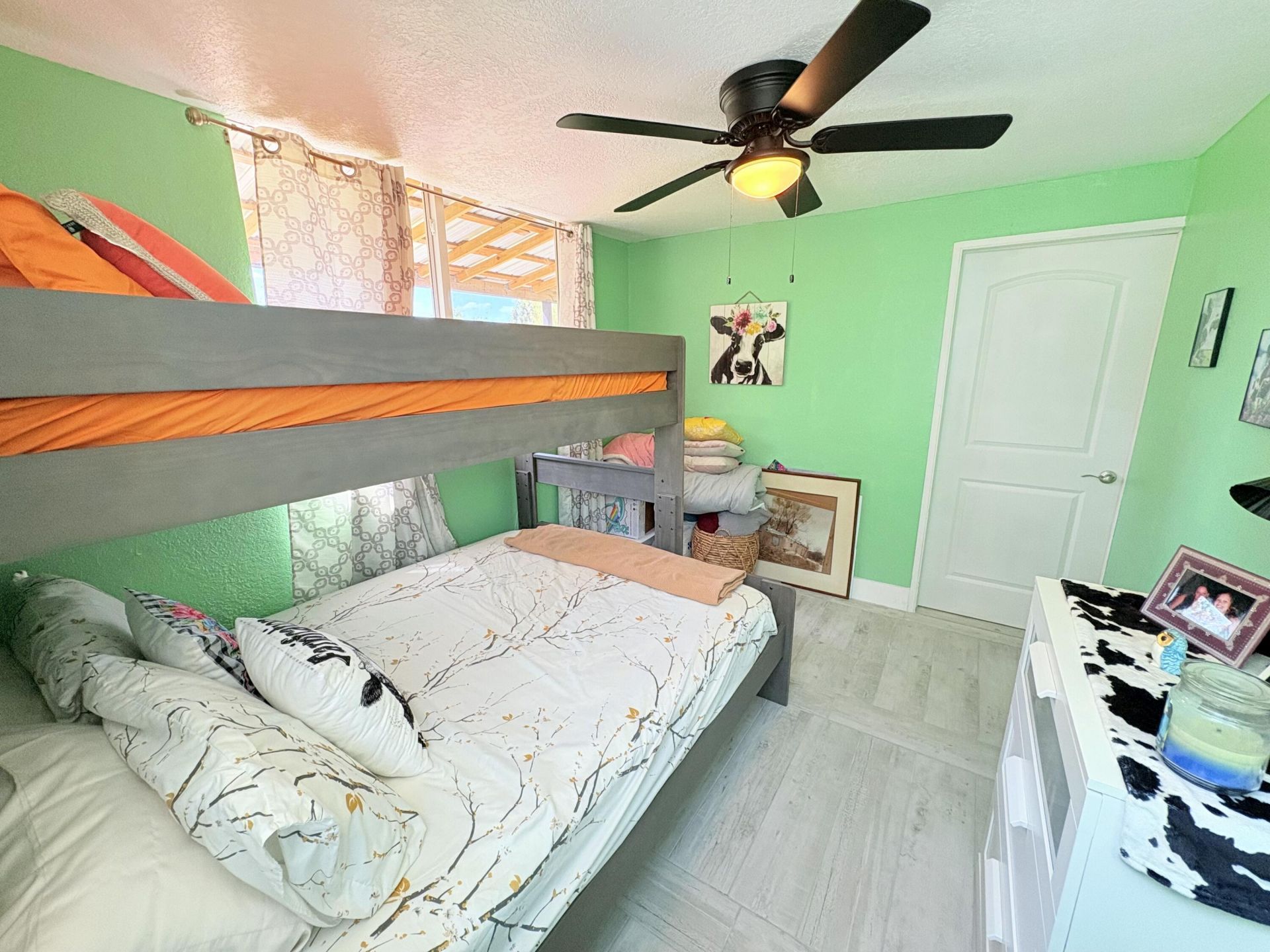 8700 W Josephine Road, Sebring, FL 33875 Photo