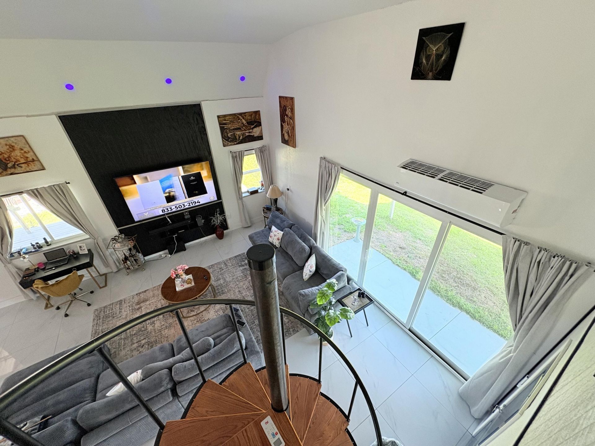 8700 W Josephine Road, Sebring, FL 33875 Photo