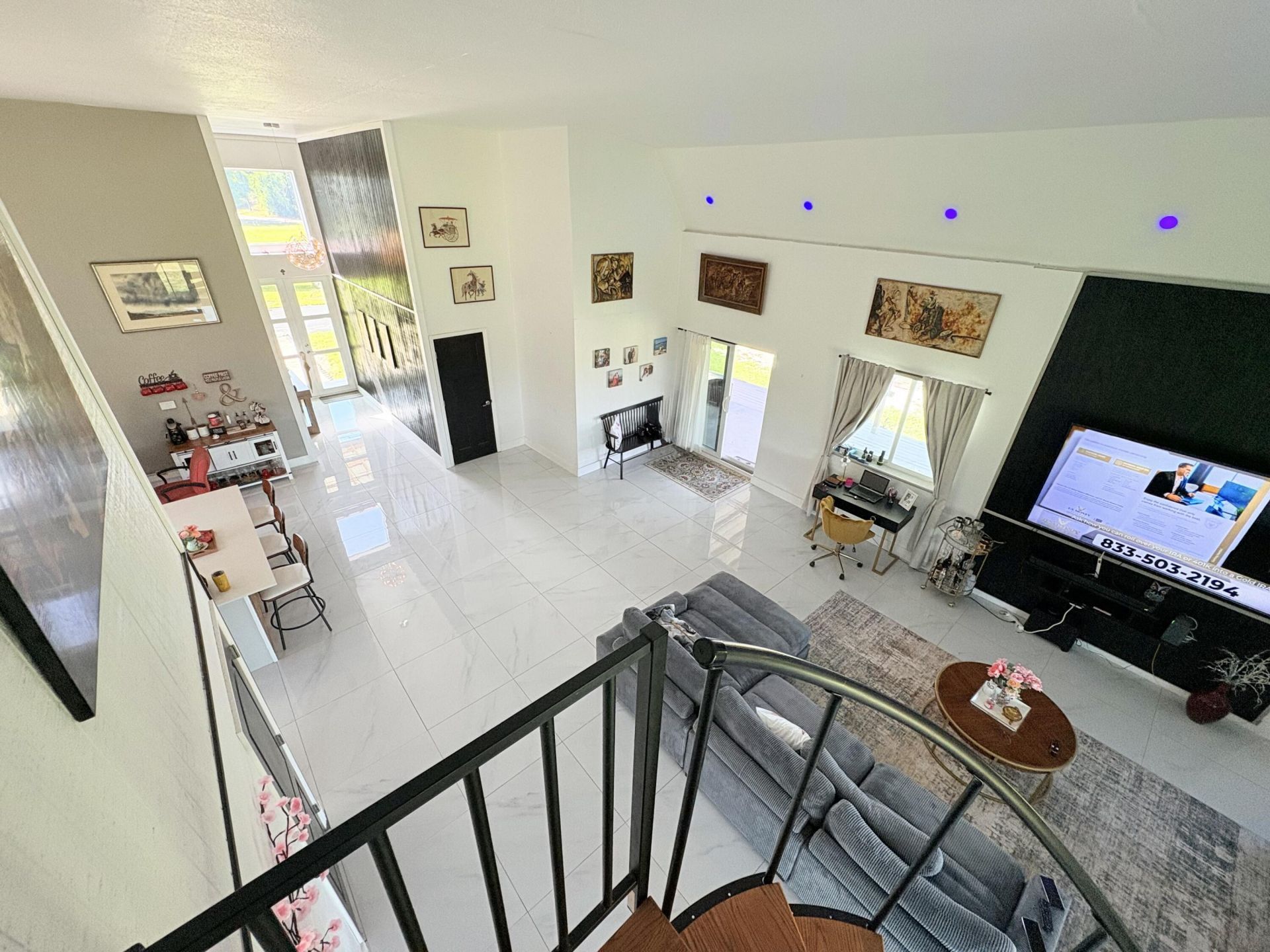 8700 W Josephine Road, Sebring, FL 33875 Photo