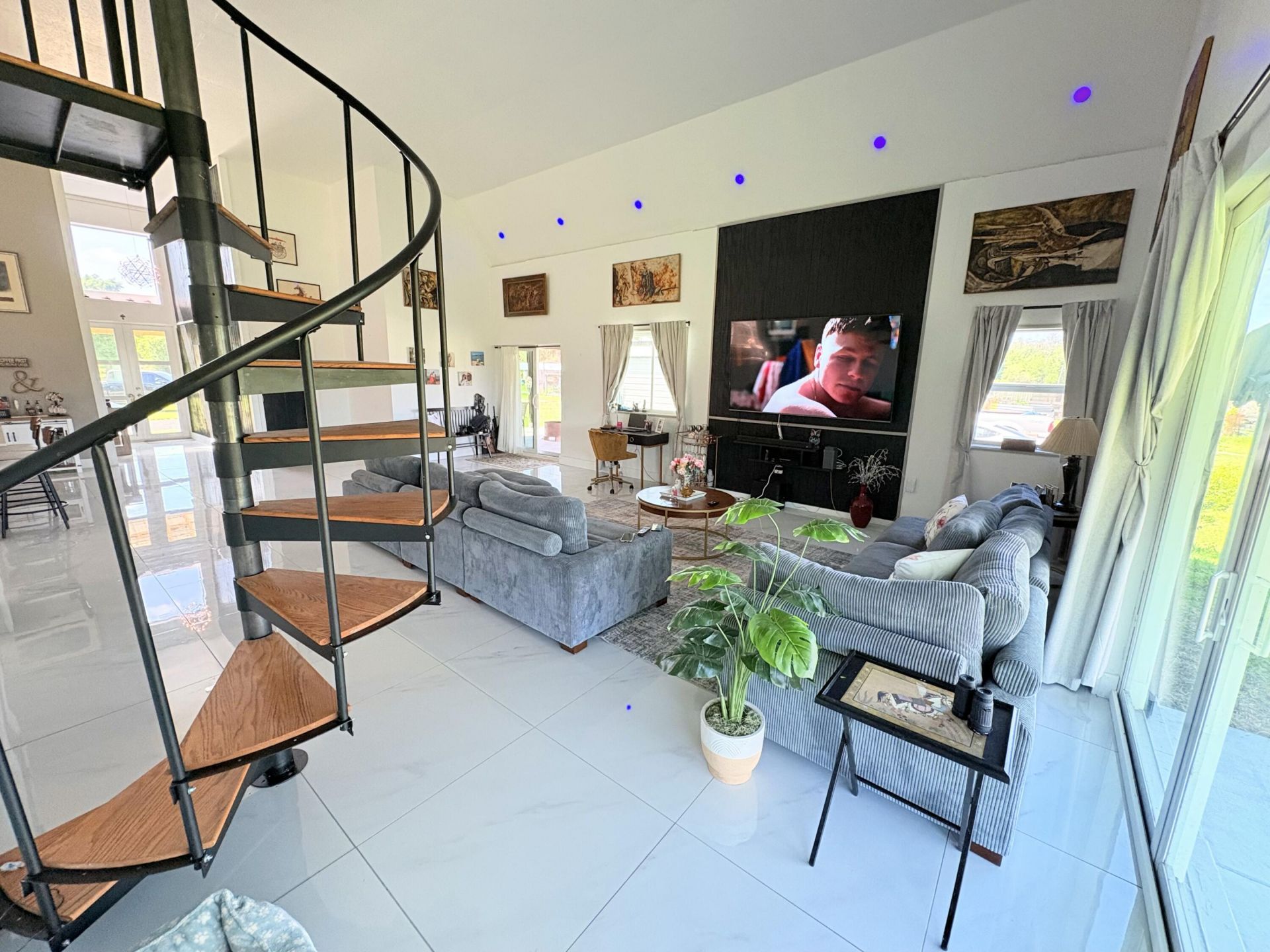 8700 W Josephine Road, Sebring, FL 33875 Photo