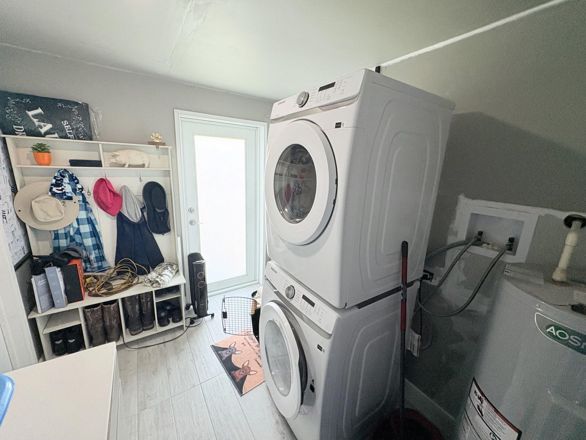 8700 W Josephine Road, Sebring, FL 33875 Photo