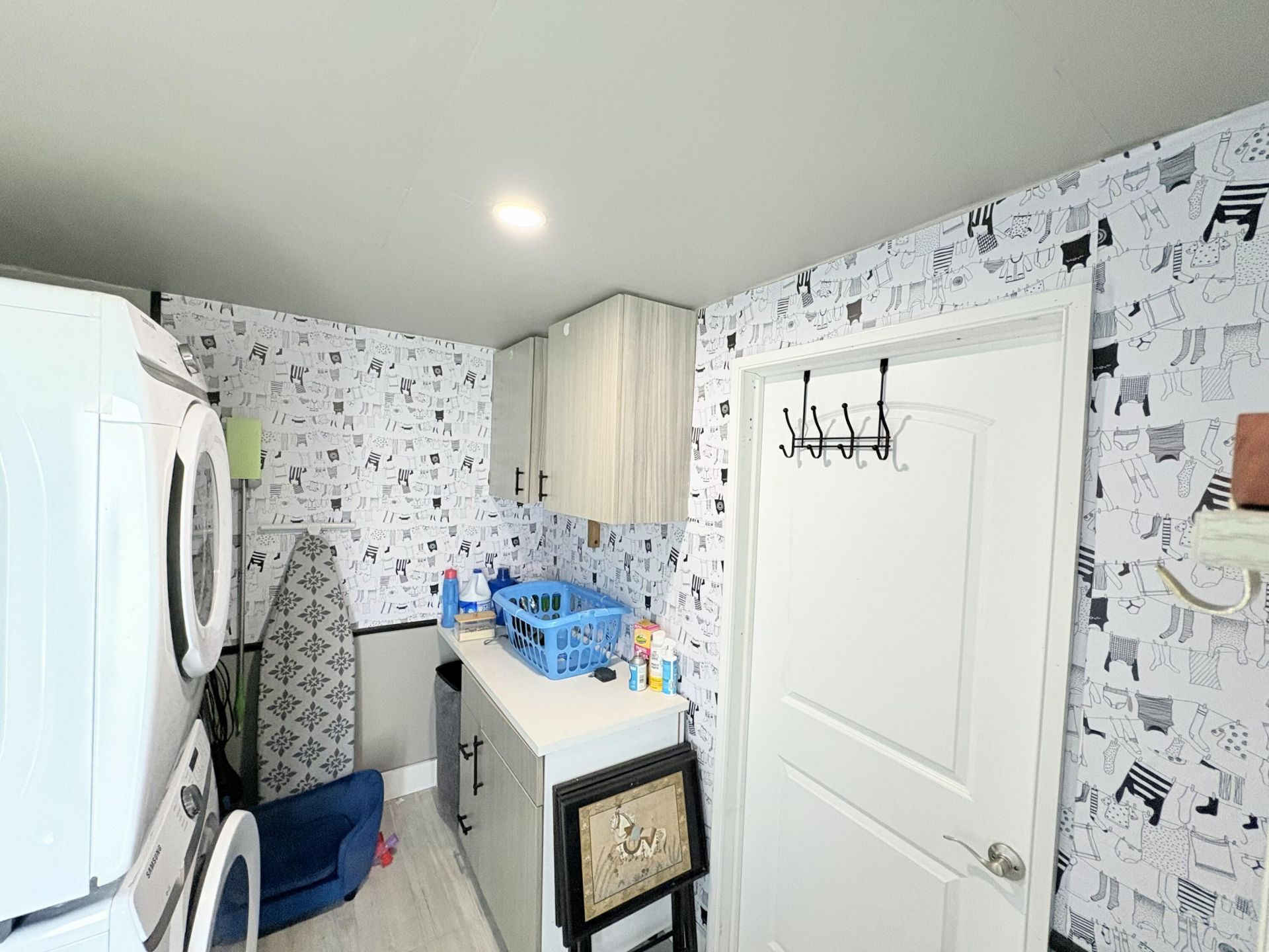 8700 W Josephine Road, Sebring, FL 33875 Photo