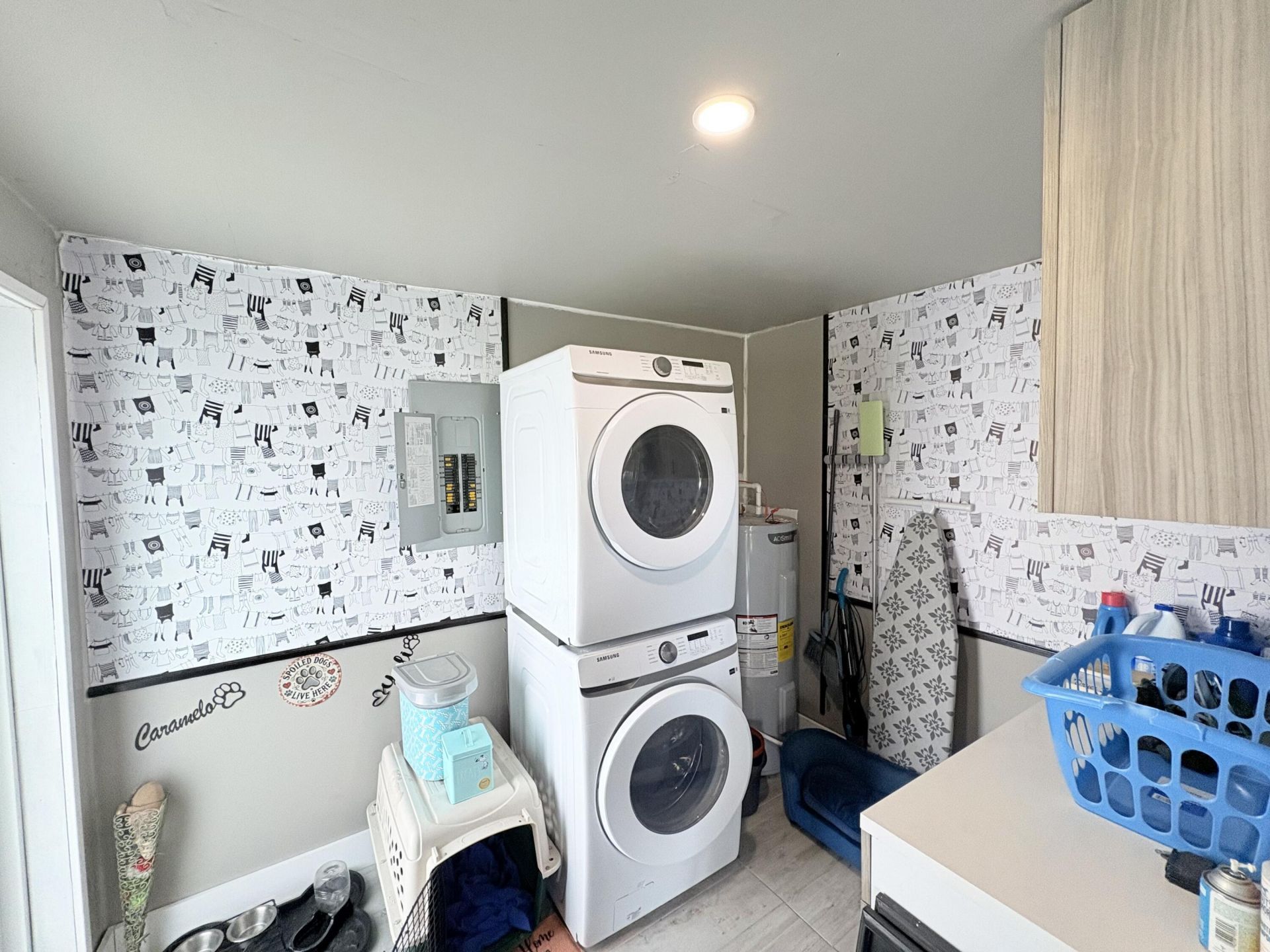 8700 W Josephine Road, Sebring, FL 33875 Photo