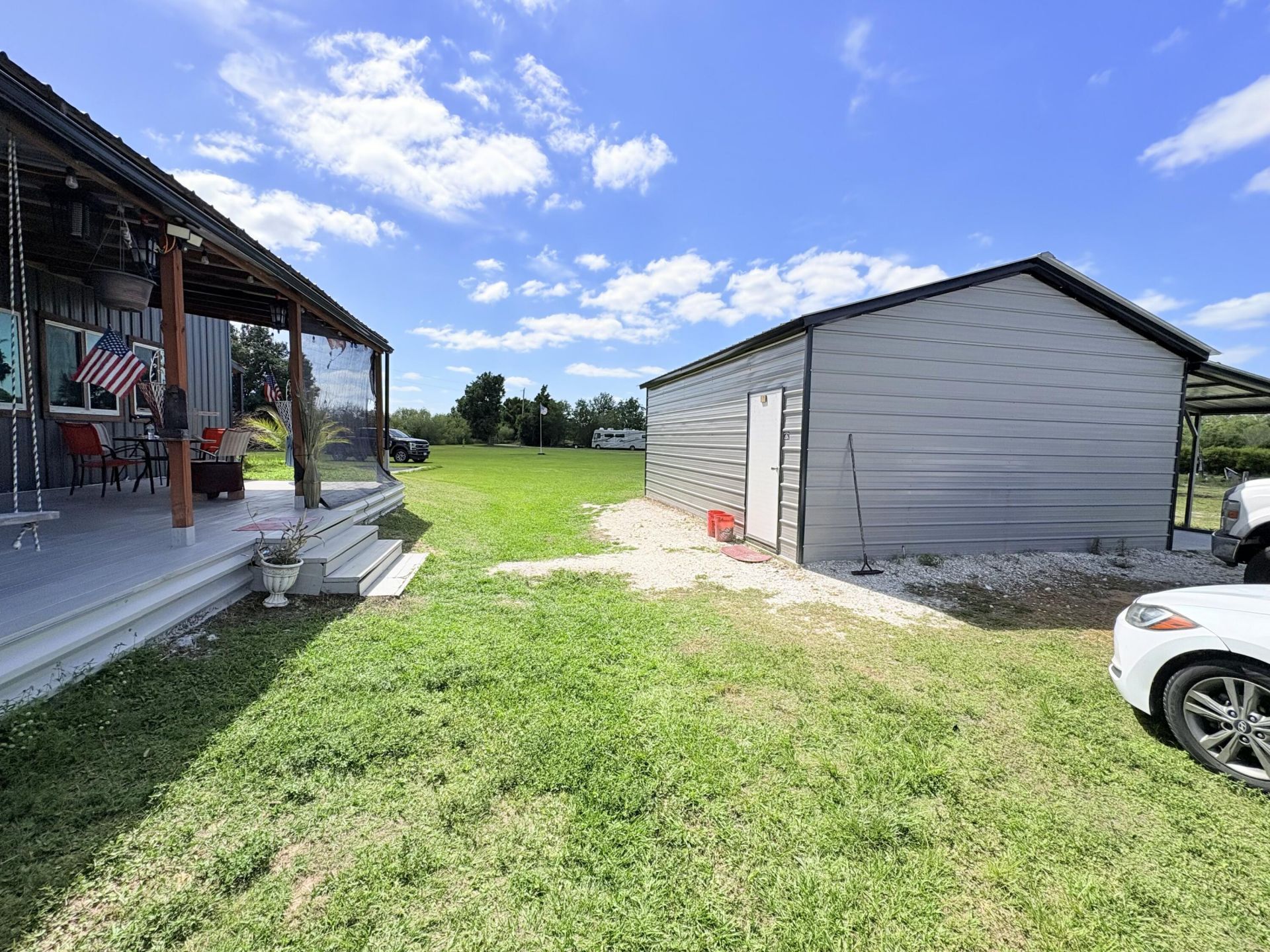 8700 W Josephine Road, Sebring, FL 33875 Photo