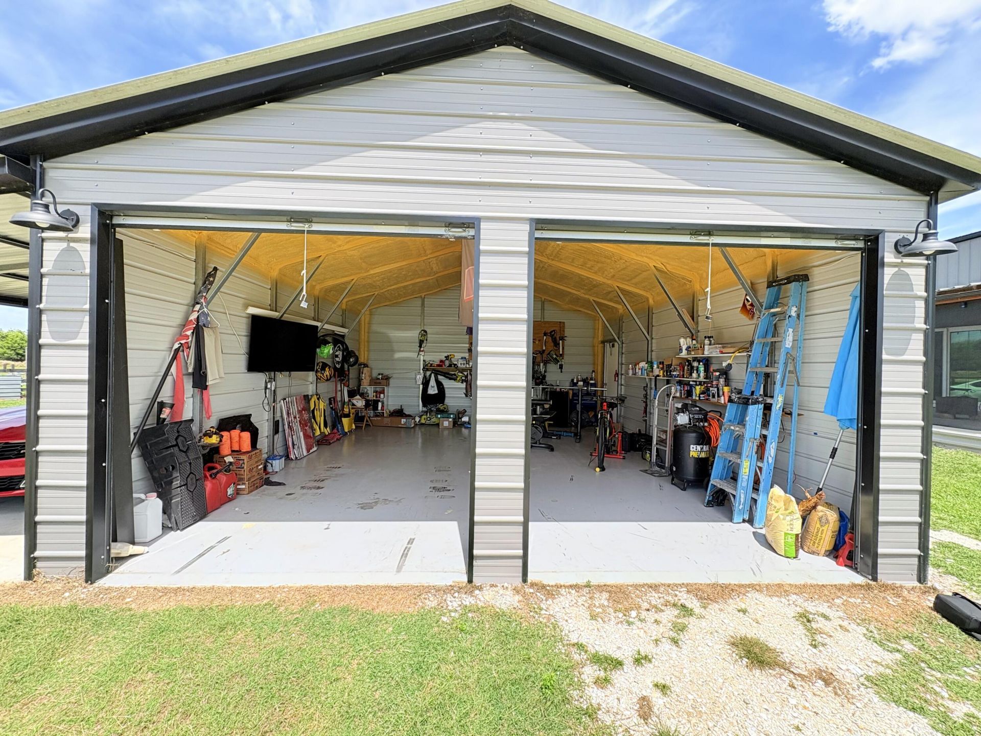 8700 W Josephine Road, Sebring, FL 33875 Photo