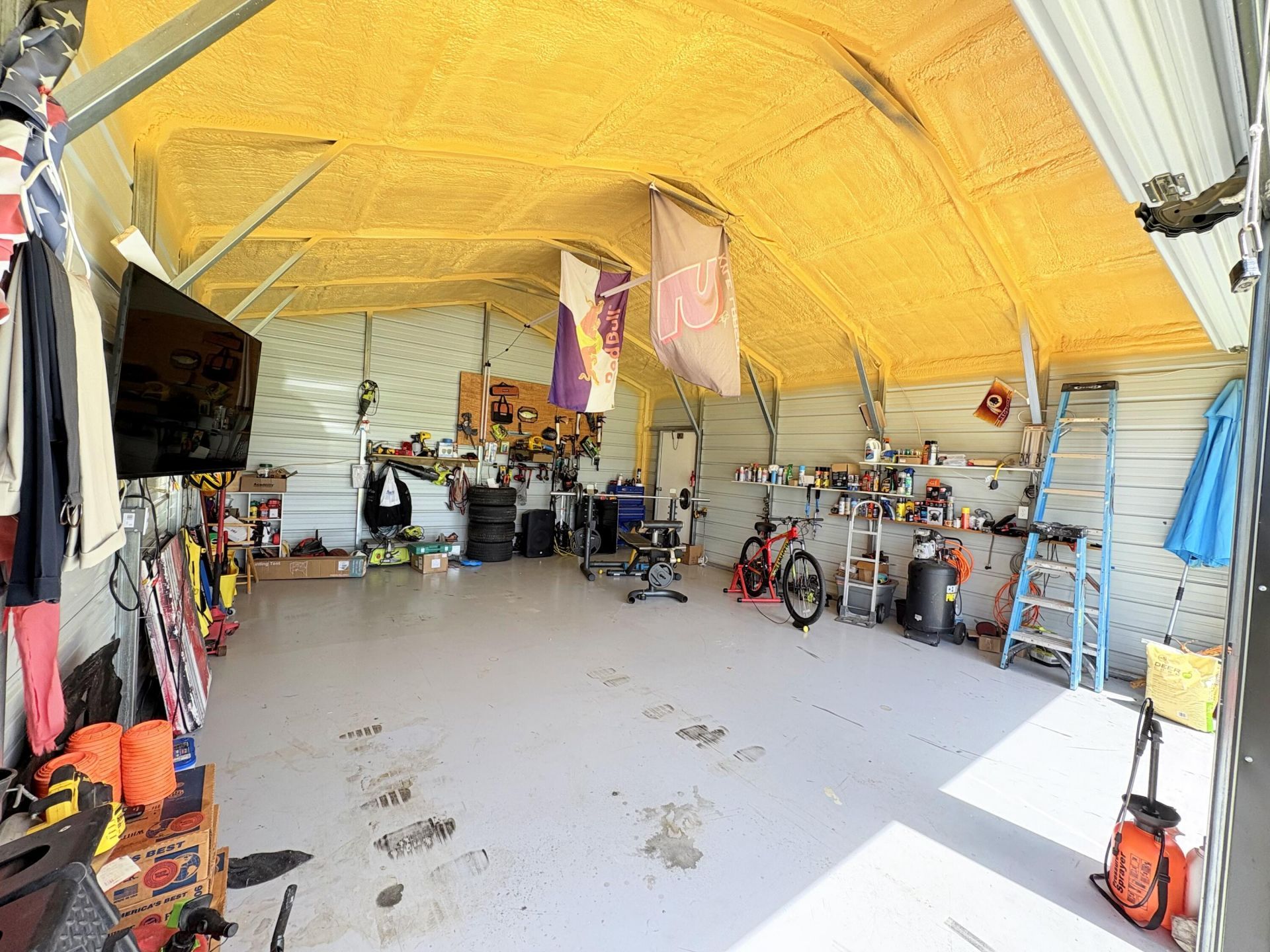 8700 W Josephine Road, Sebring, FL 33875 Photo