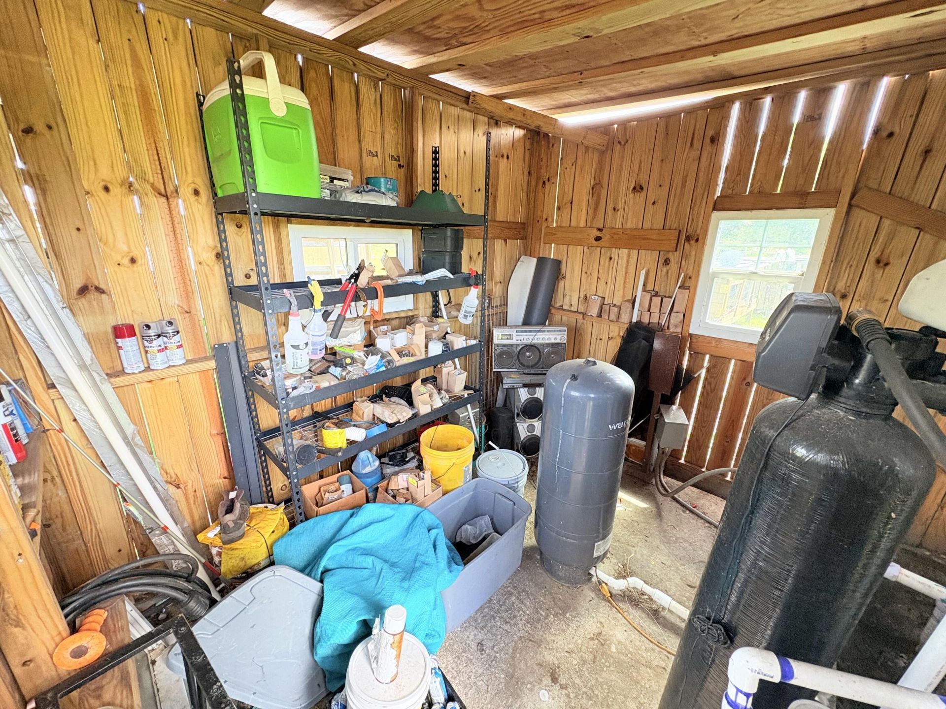 8700 W Josephine Road, Sebring, FL 33875 Photo