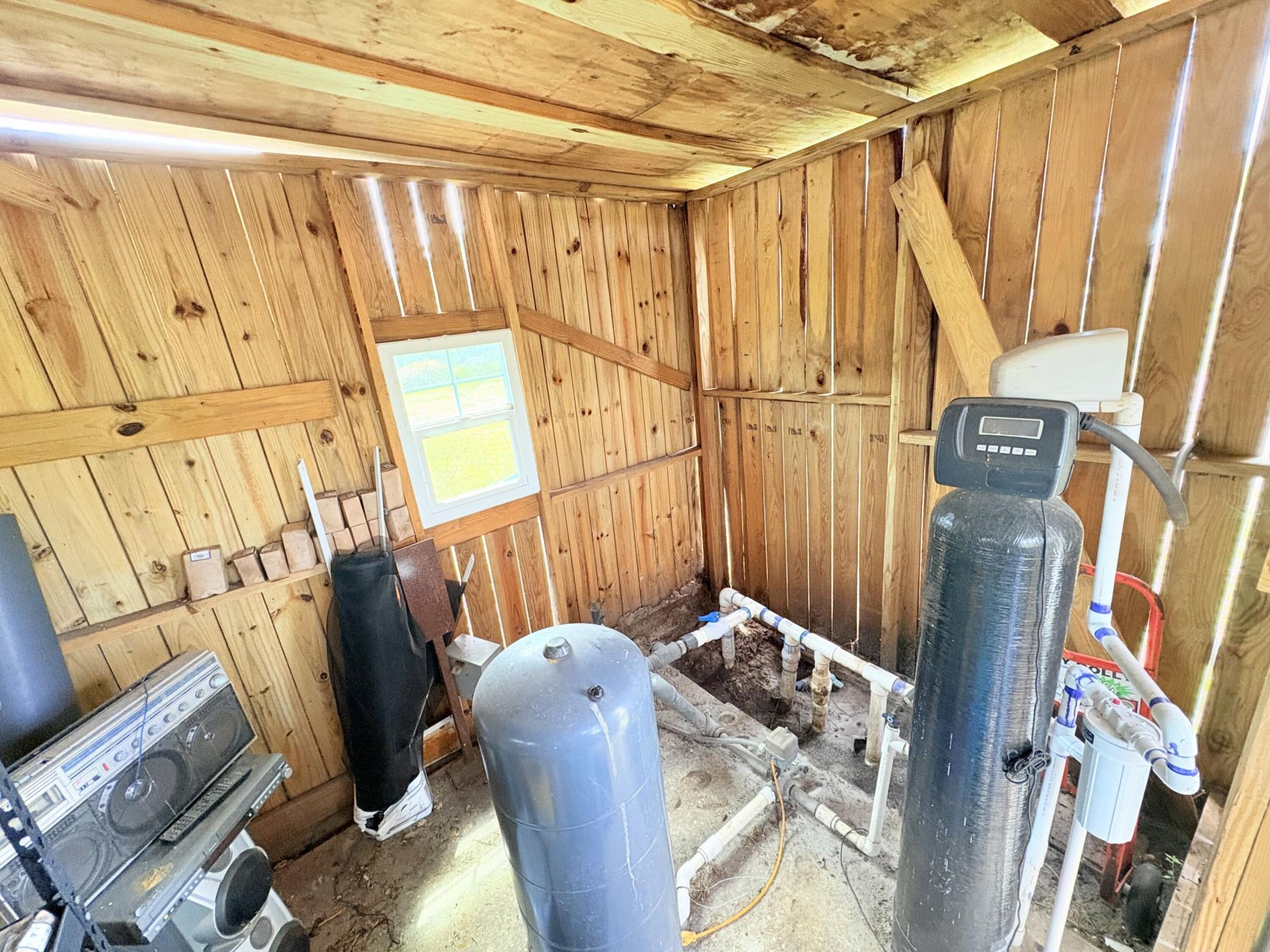 8700 W Josephine Road, Sebring, FL 33875 Photo