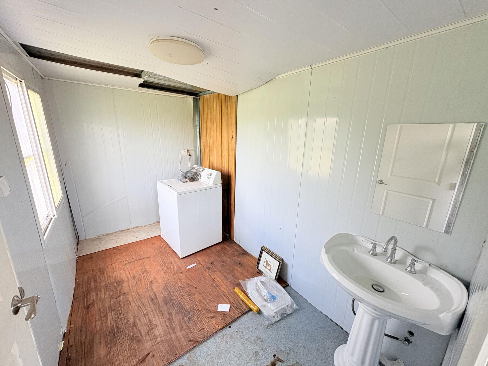 8700 W Josephine Road, Sebring, FL 33875 Photo