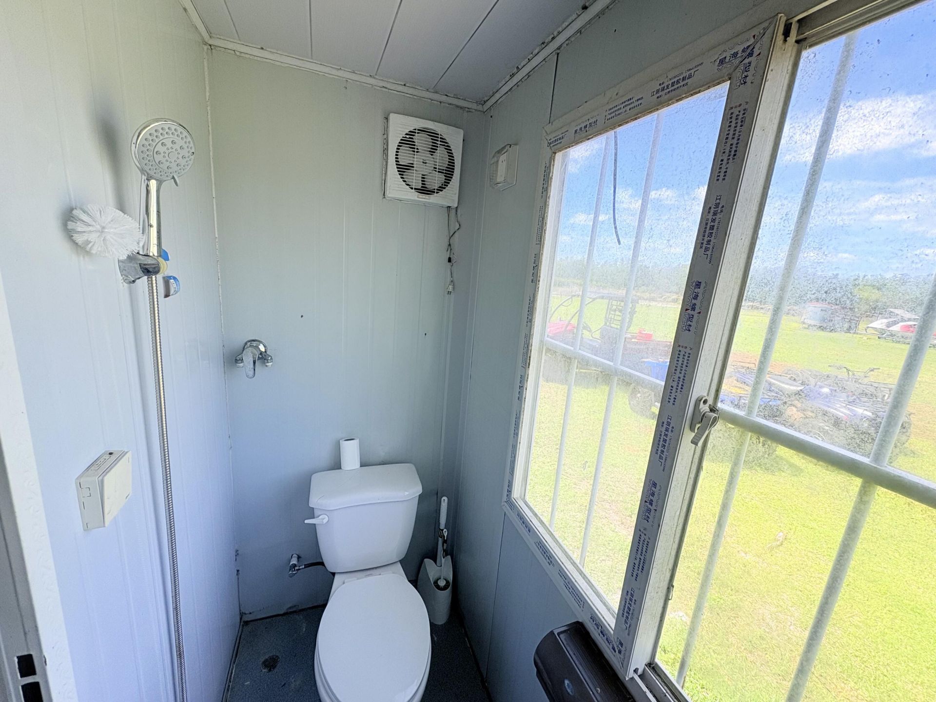 8700 W Josephine Road, Sebring, FL 33875 Photo