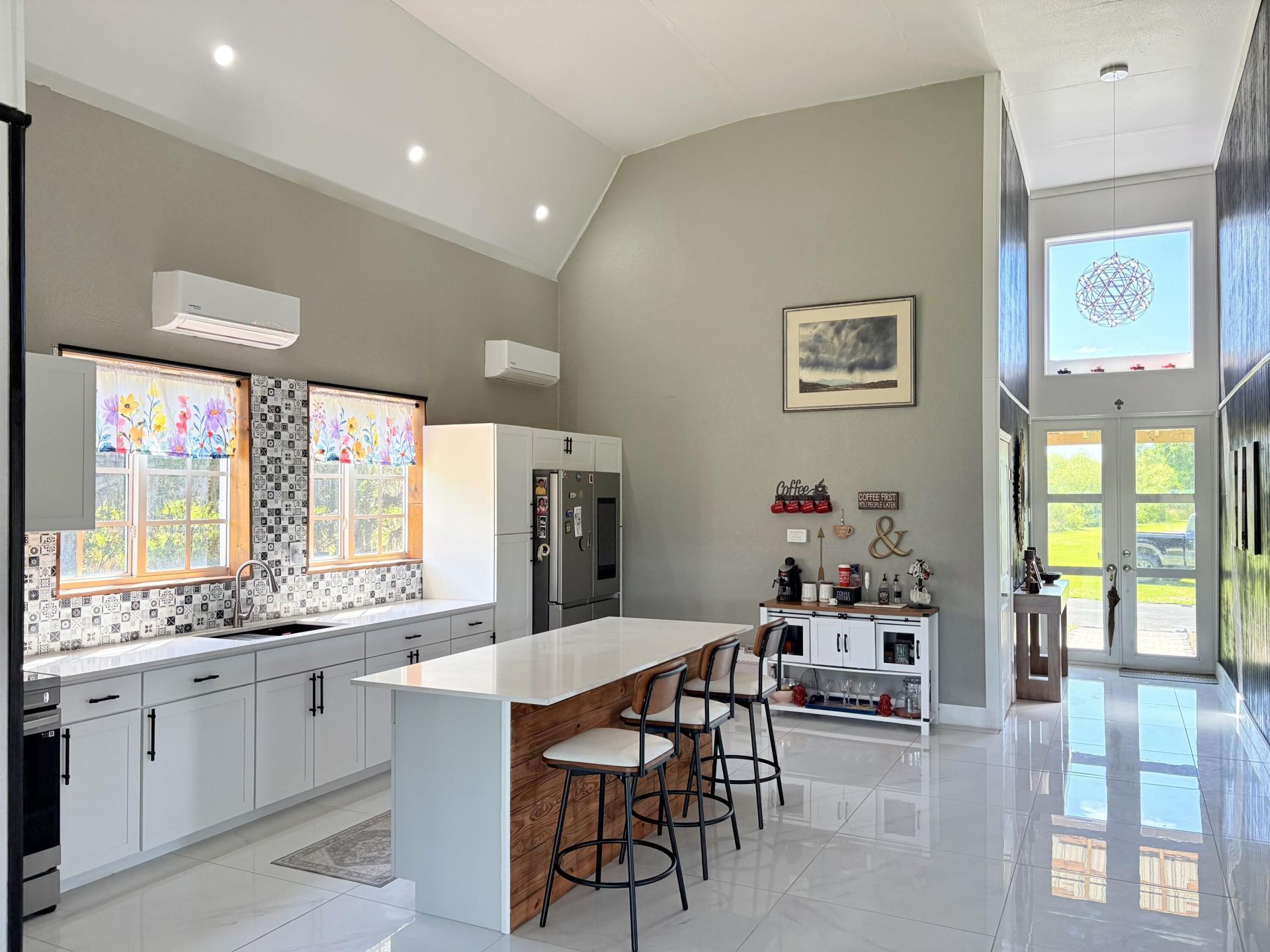 8700 W Josephine Road, Sebring, FL 33875 Photo