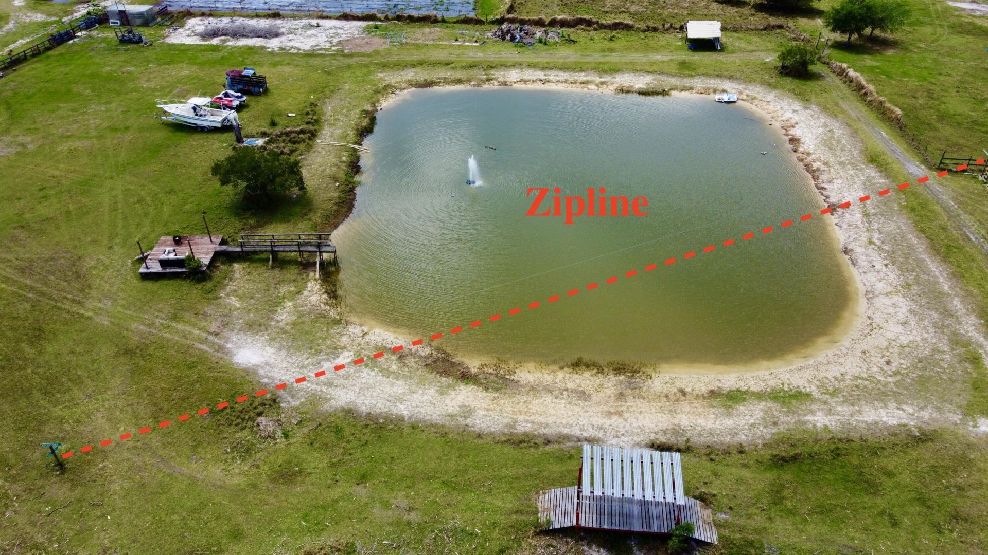 8700 W Josephine Road, Sebring, FL 33875 Photo