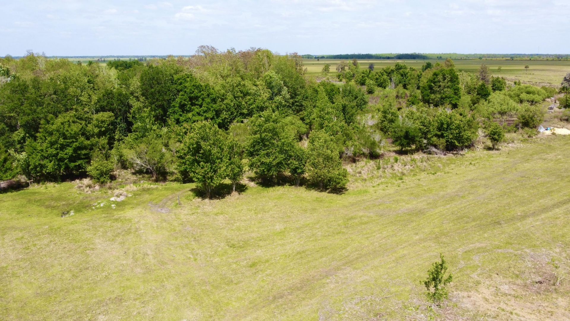 8700 W Josephine Road, Sebring, FL 33875 Photo