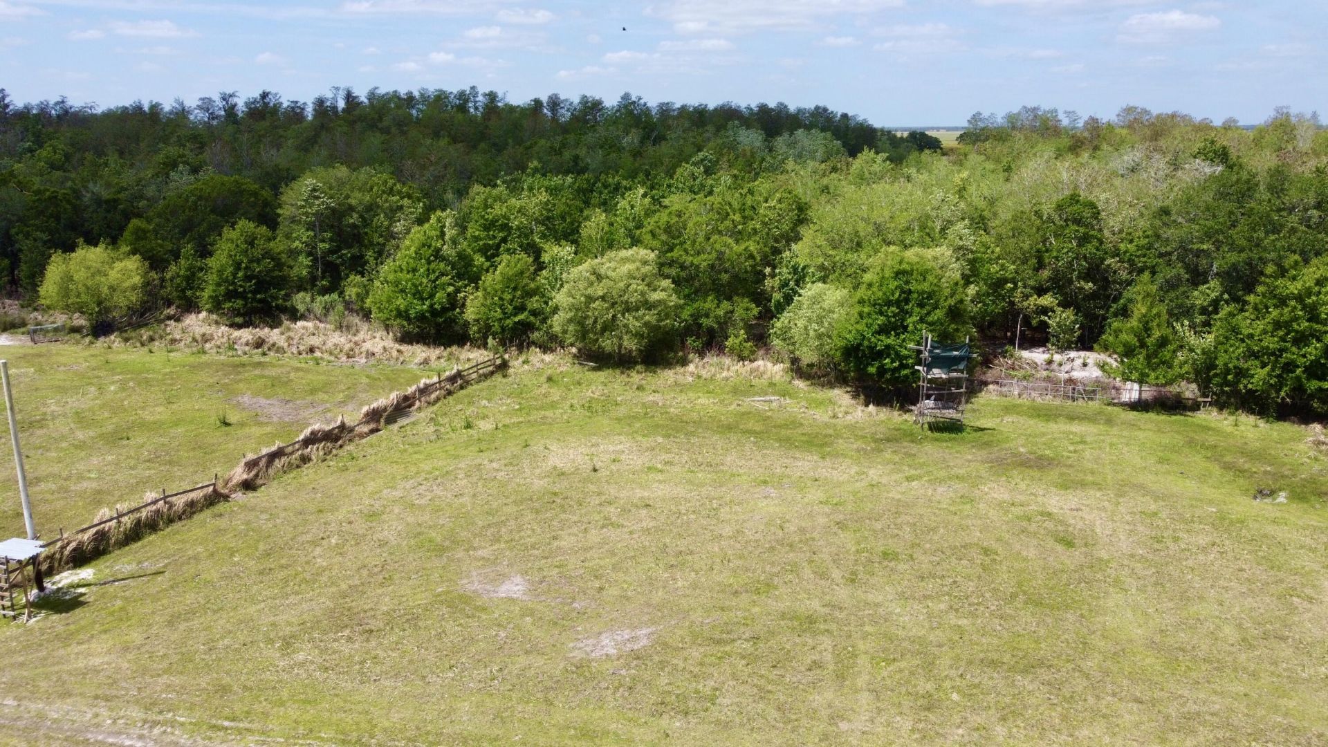 8700 W Josephine Road, Sebring, FL 33875 Photo