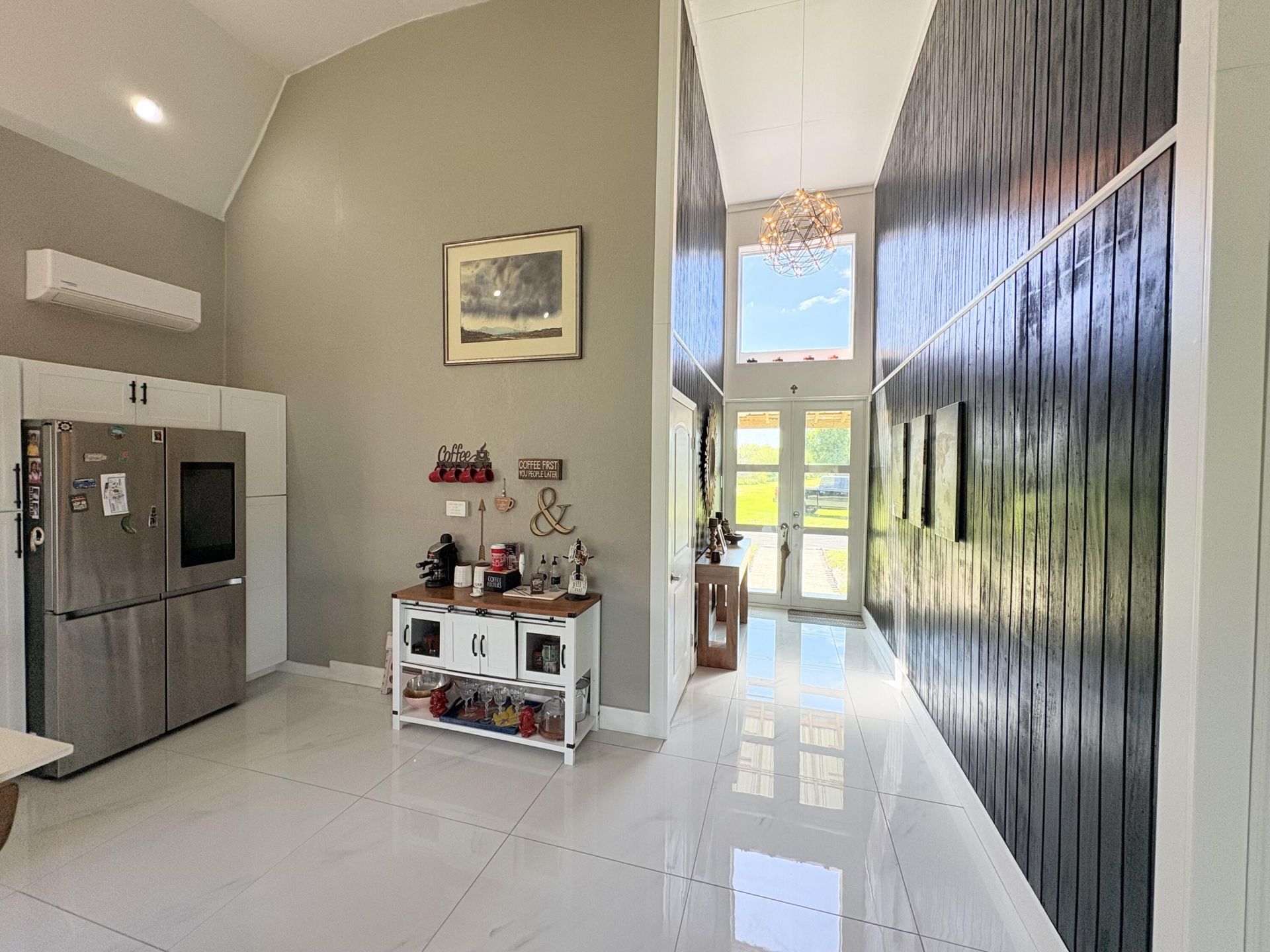 8700 W Josephine Road, Sebring, FL 33875 Photo