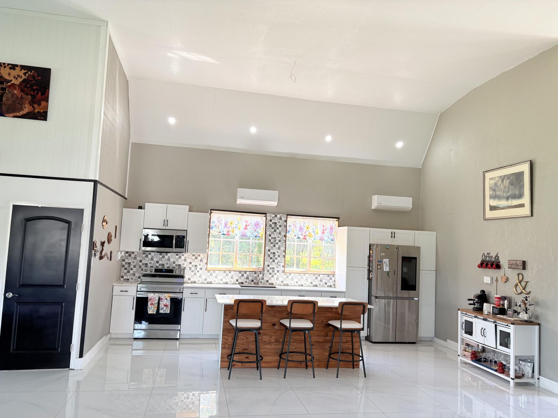 8700 W Josephine Road, Sebring, FL 33875 Photo