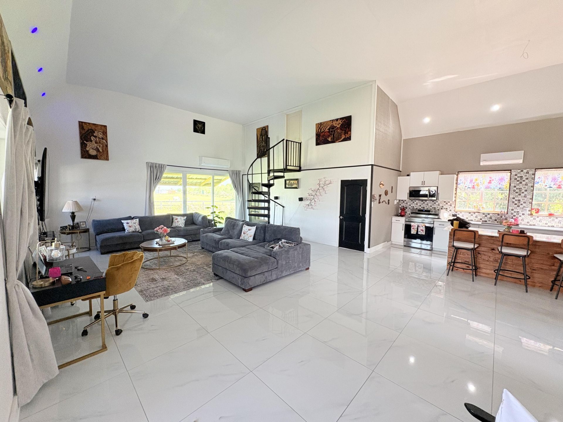 8700 W Josephine Road, Sebring, FL 33875 Photo