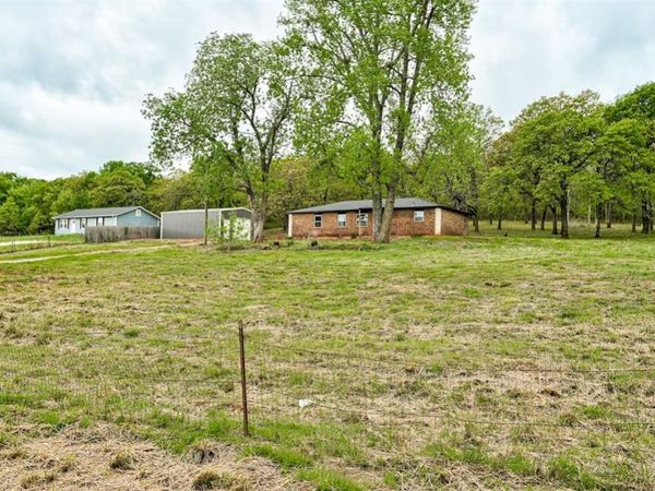 8500 152nd Avenue, Noble, OK 73068