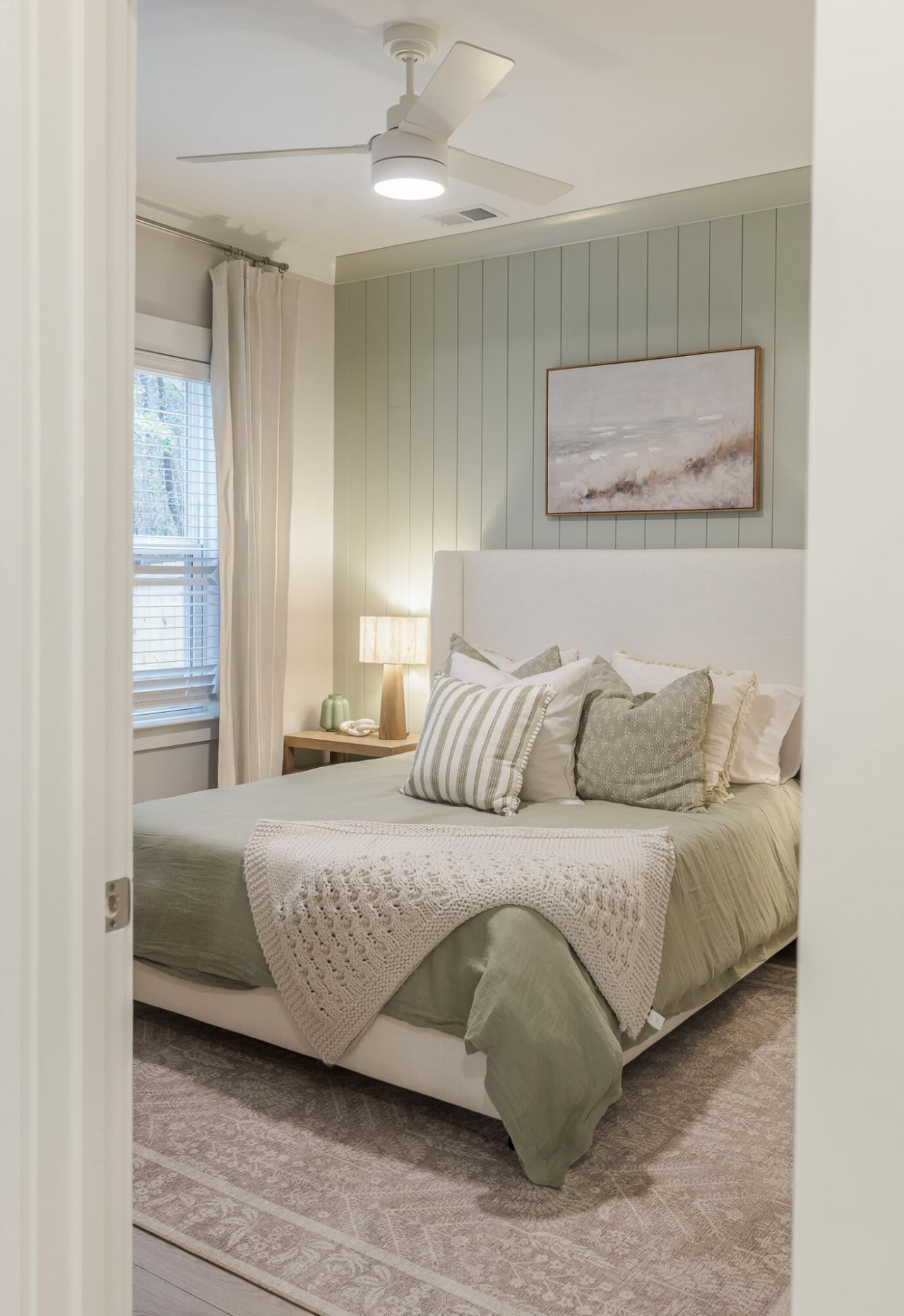 5020 Buggs Lane Photo 14